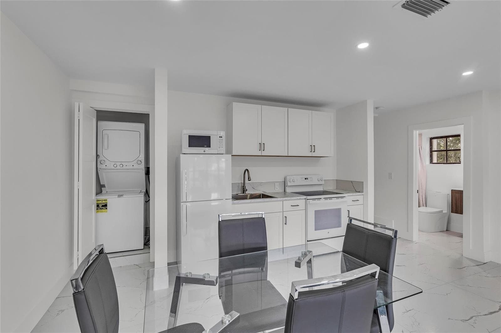 616 3rd Key Drive photo 10