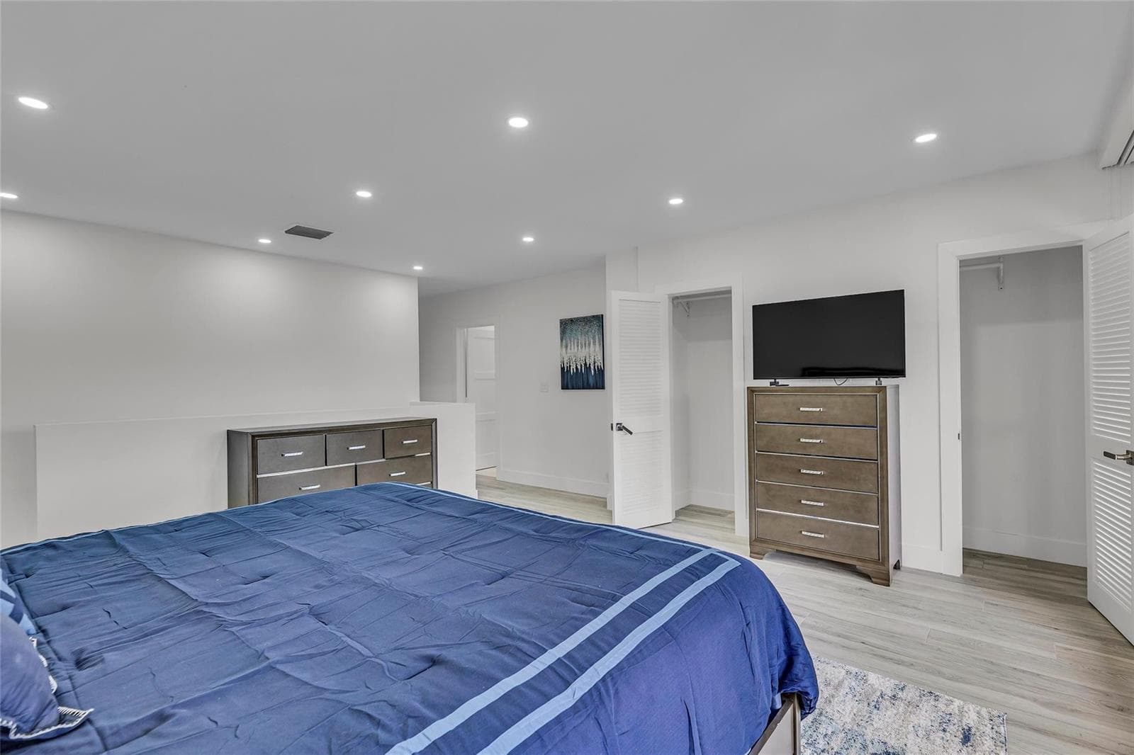 616 3rd Key Drive photo 19