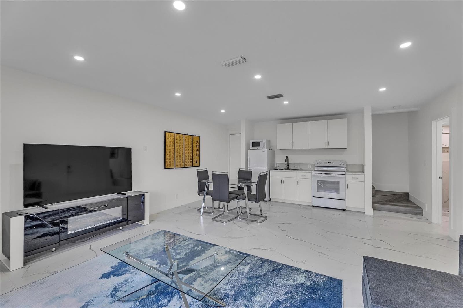 616 3rd Key Drive photo 8