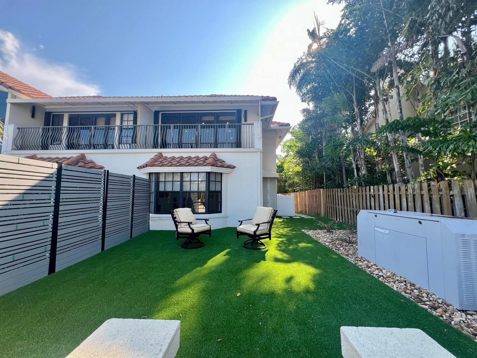 616 3rd Key Drive photo 25