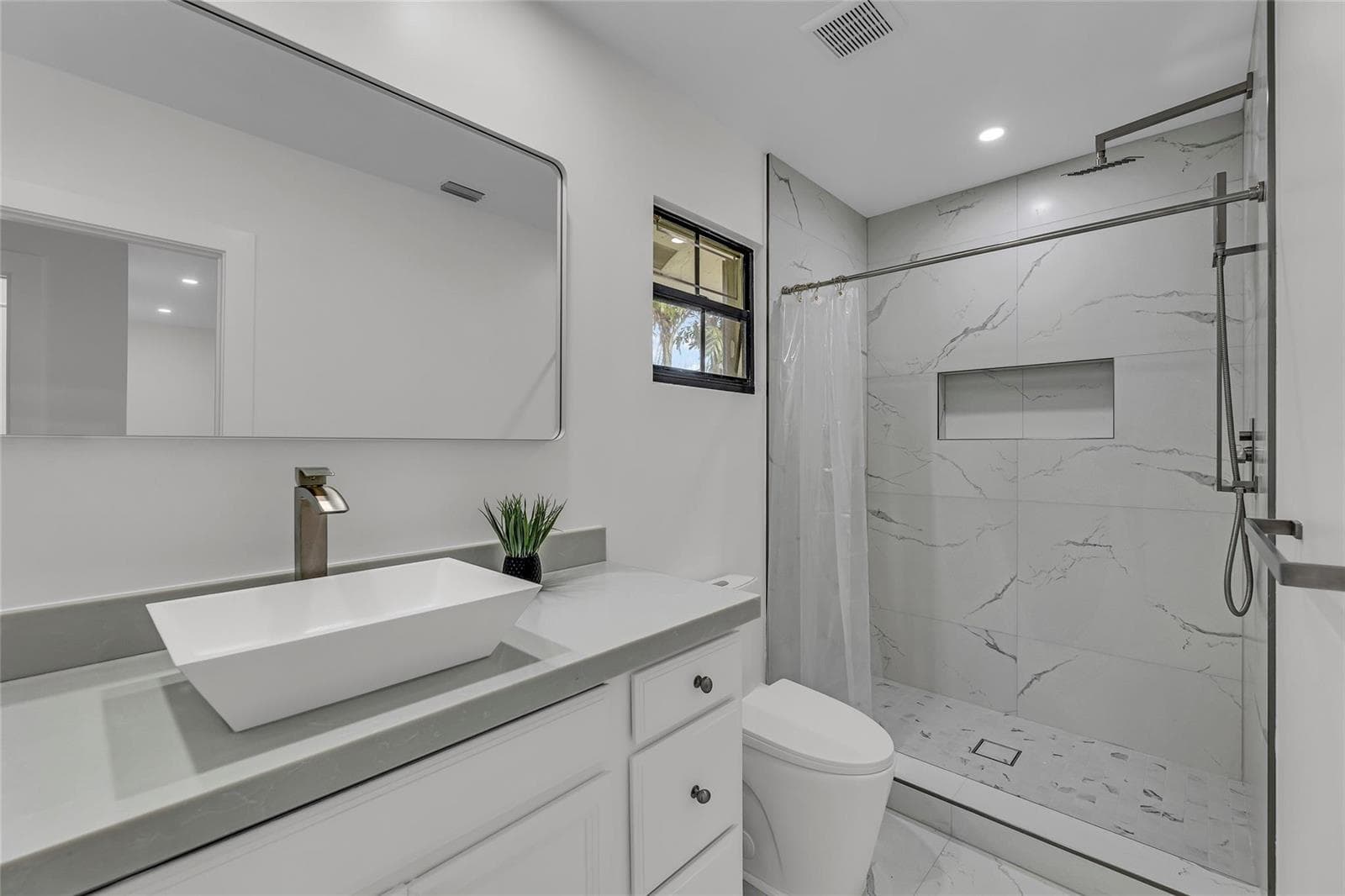 616 3rd Key Drive photo 21