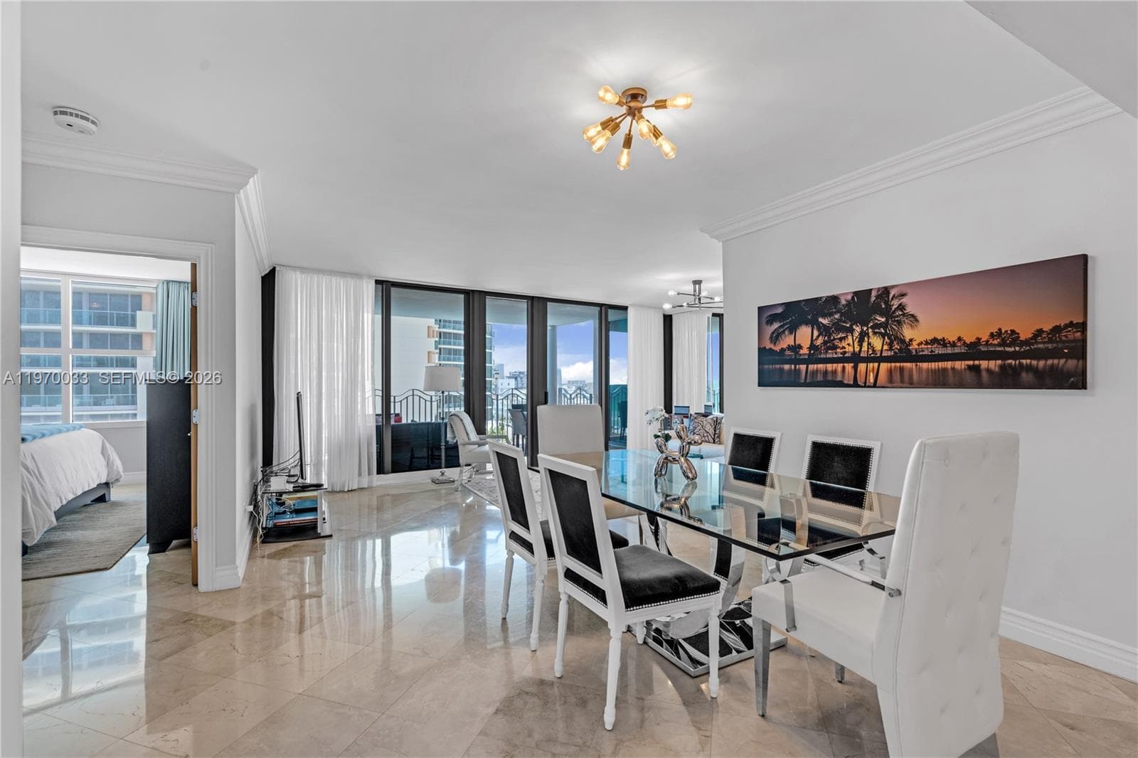 1500 Ocean Dr 704 photo 6