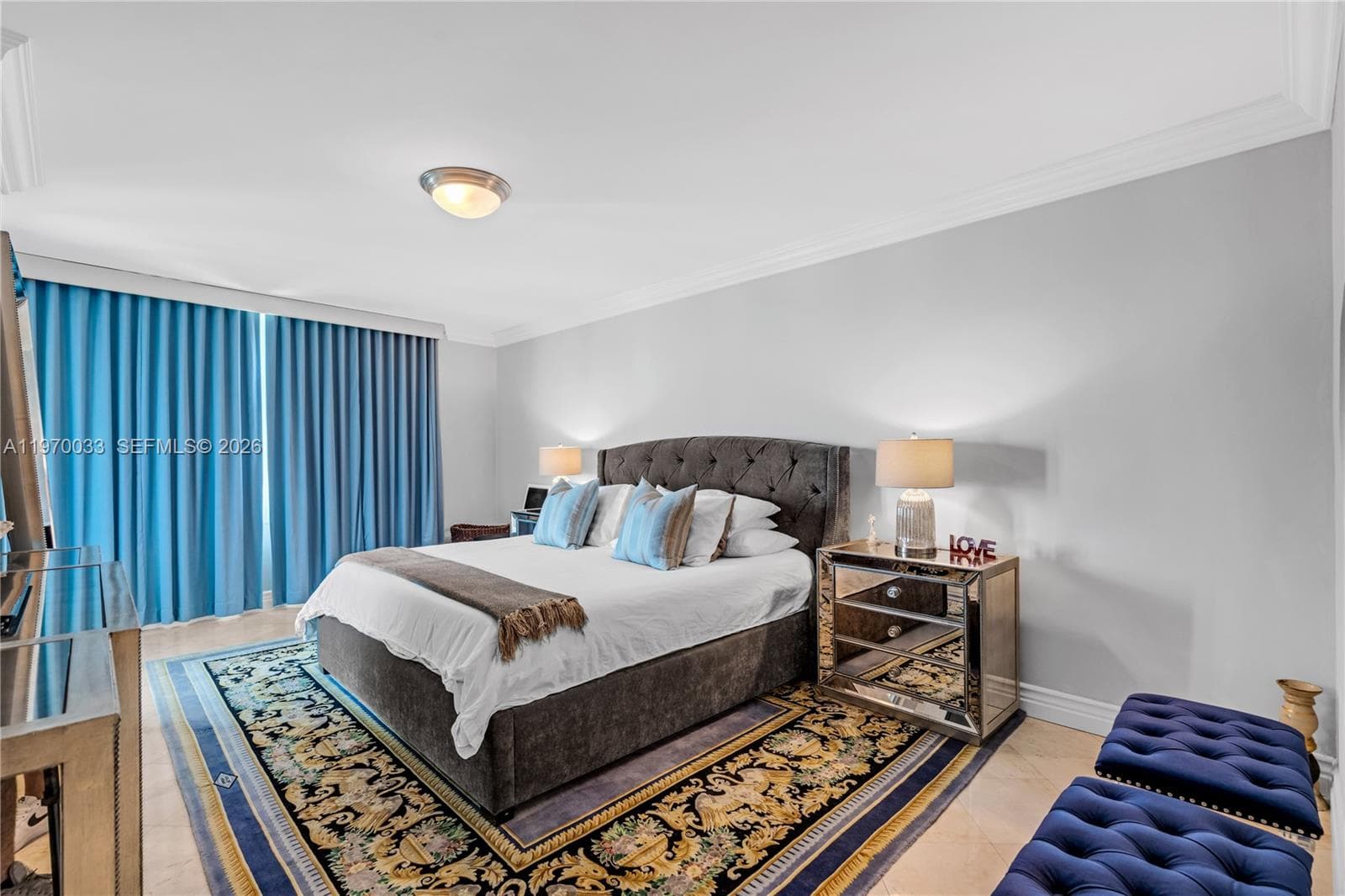 1500 Ocean Dr 704 photo 13