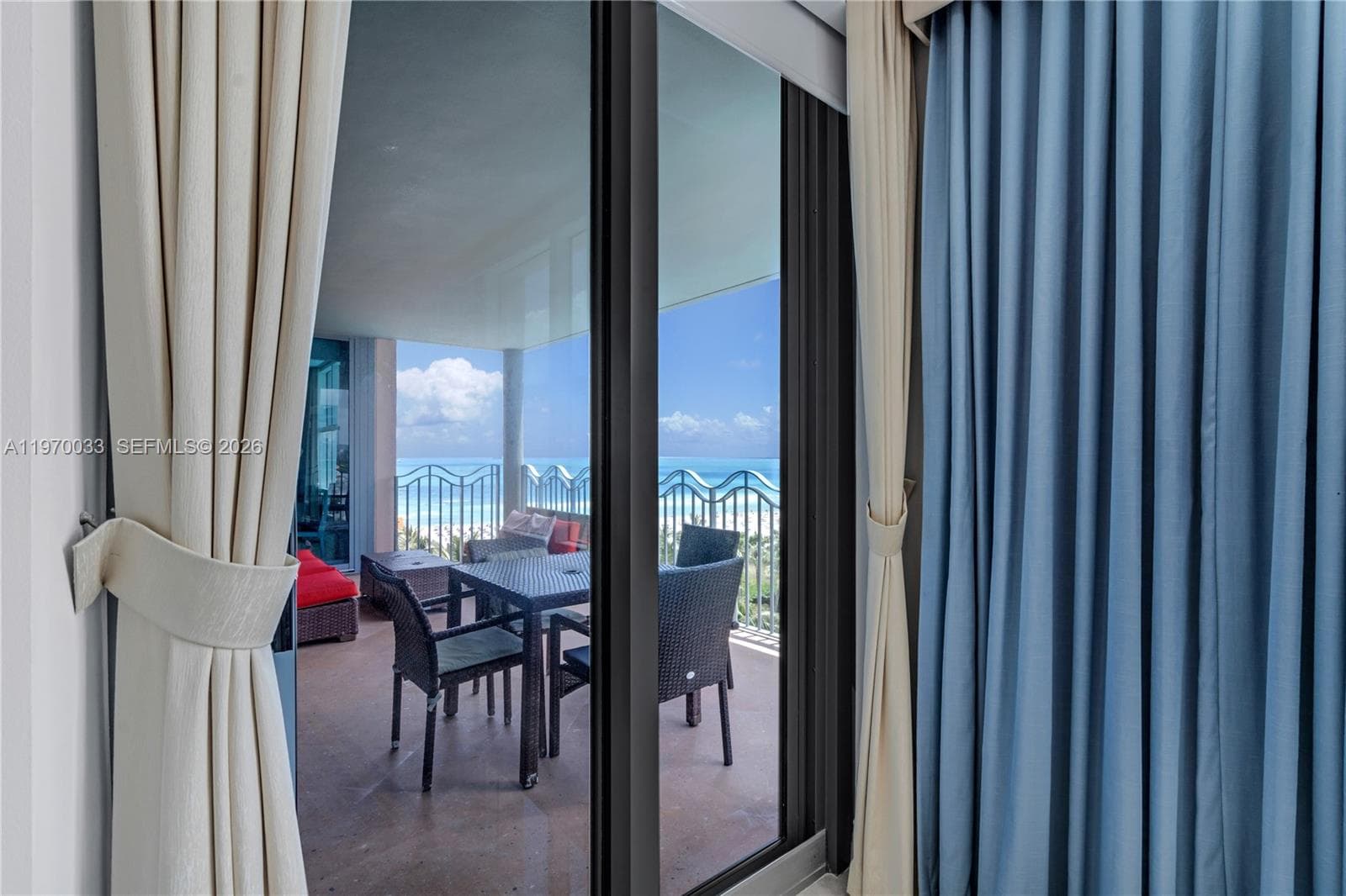 1500 Ocean Dr 704 photo 17