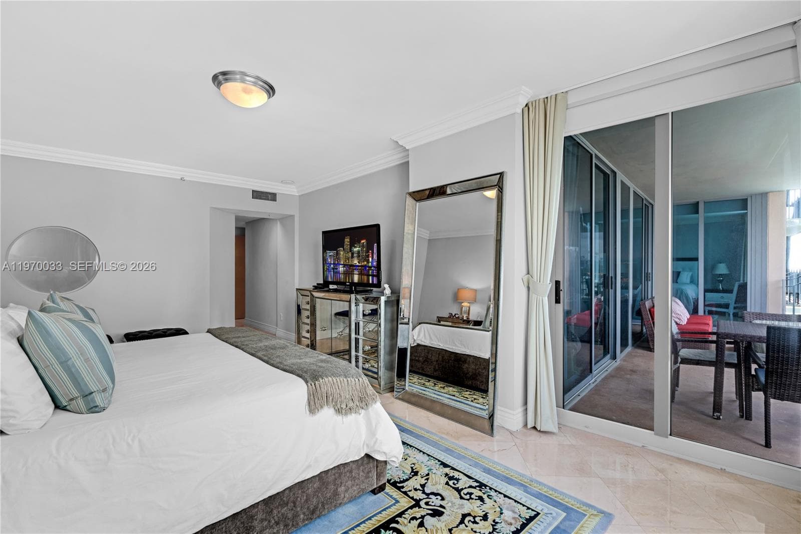 1500 Ocean Dr 704 photo 16
