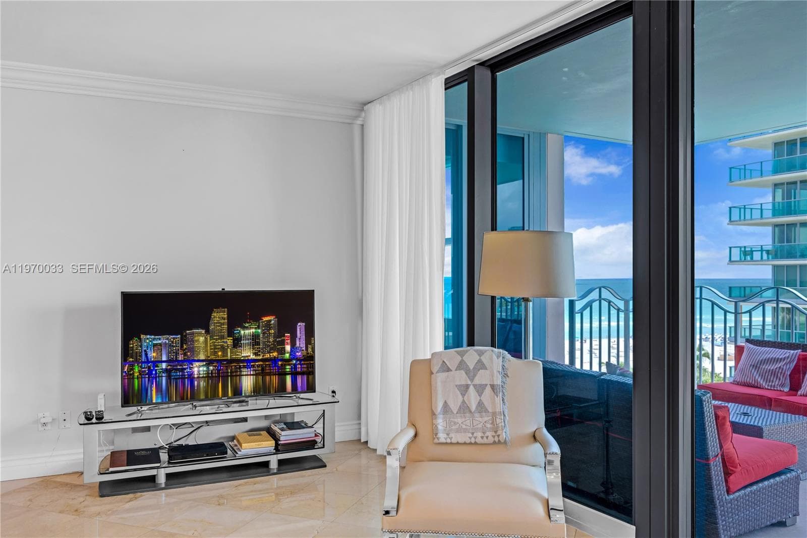 1500 Ocean Dr 704 photo 12