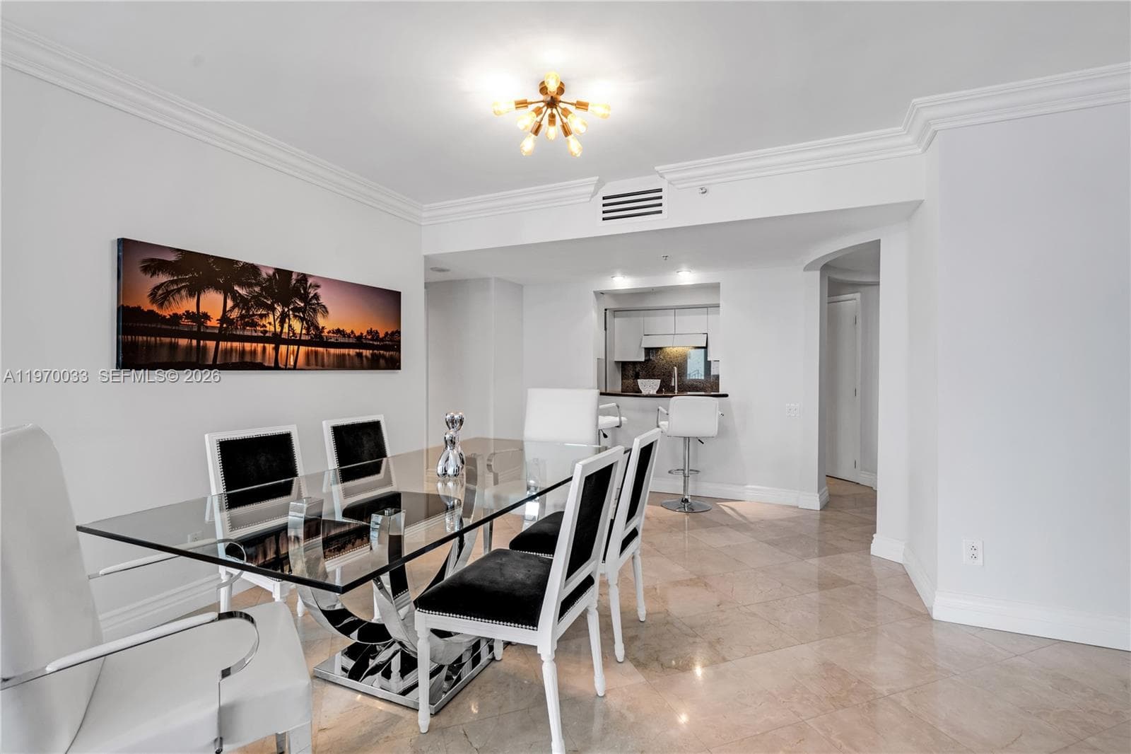 1500 Ocean Dr 704 photo 7