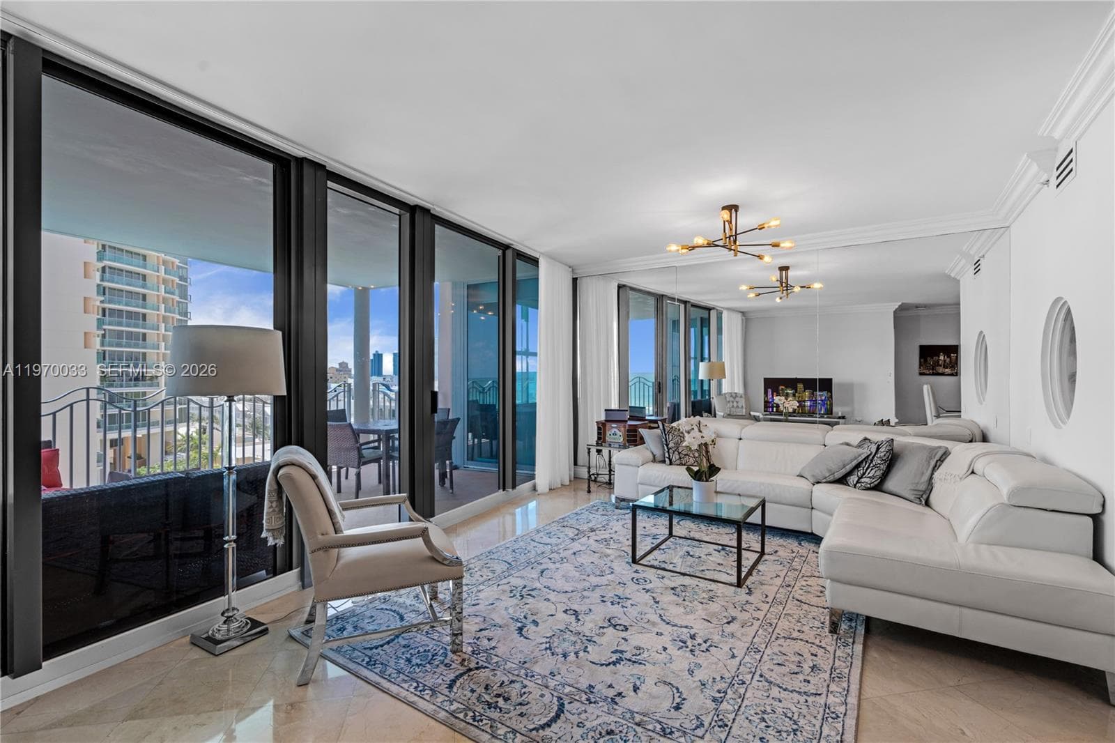 1500 Ocean Dr 704 photo 3