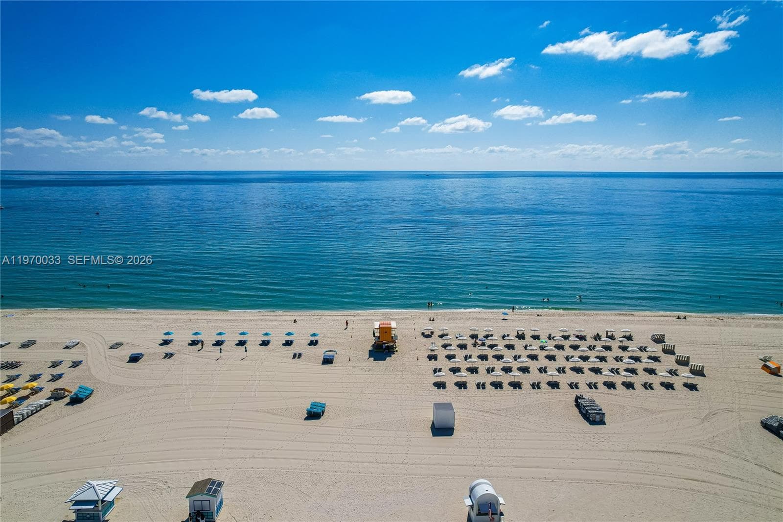 1500 Ocean Dr 704 photo 1