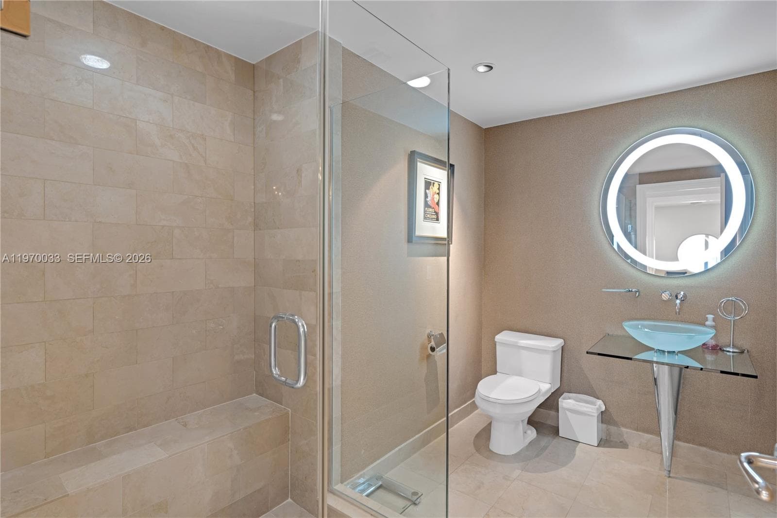 1500 Ocean Dr 704 photo 24