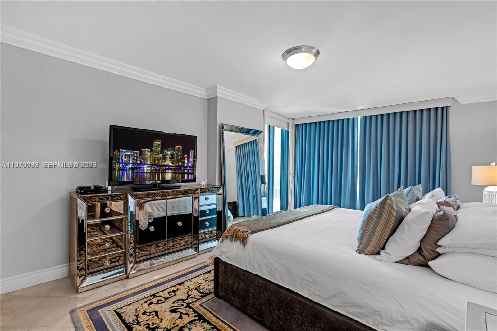 1500 Ocean Dr 704 photo 14