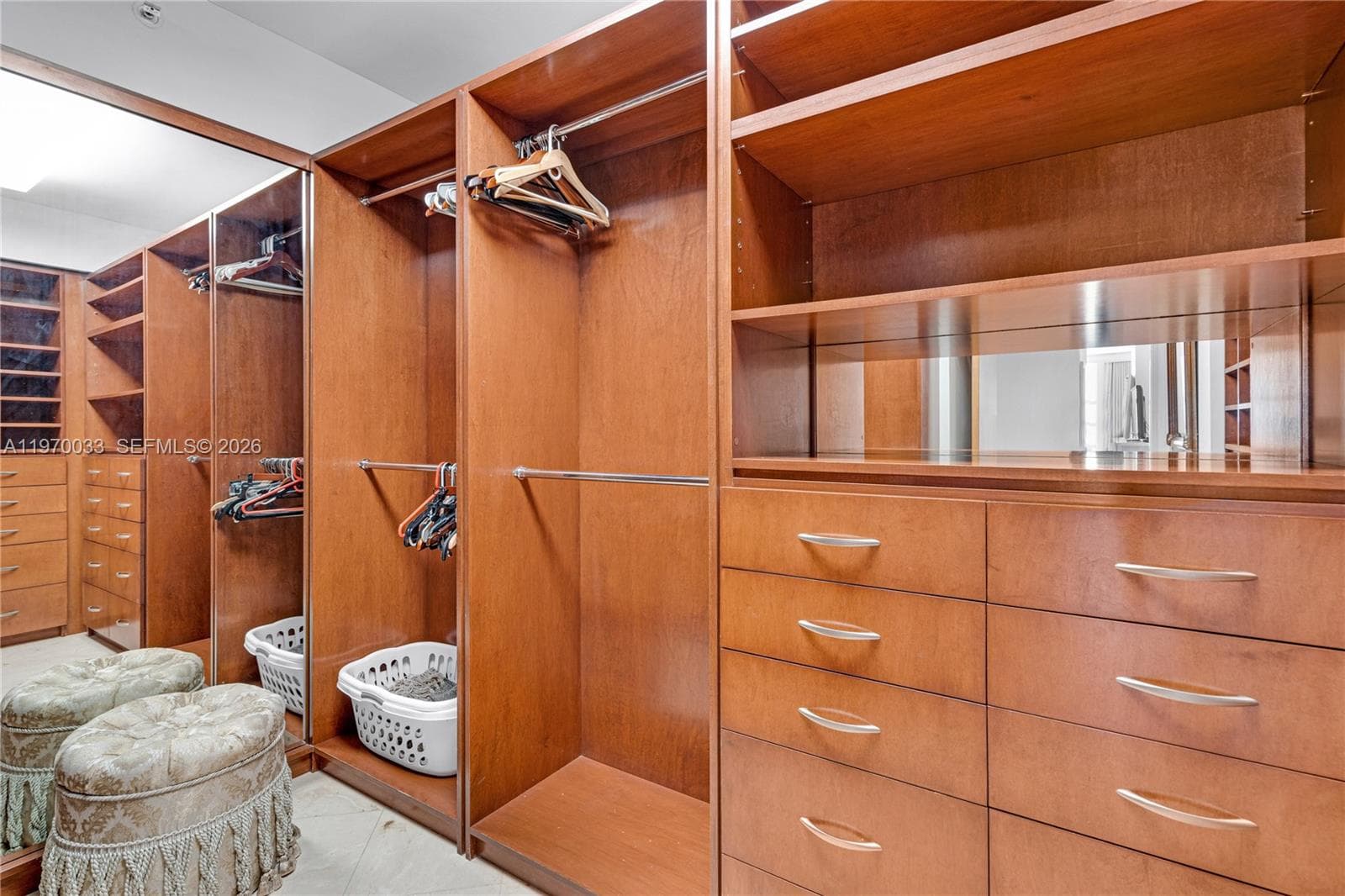 1500 Ocean Dr 704 photo 18