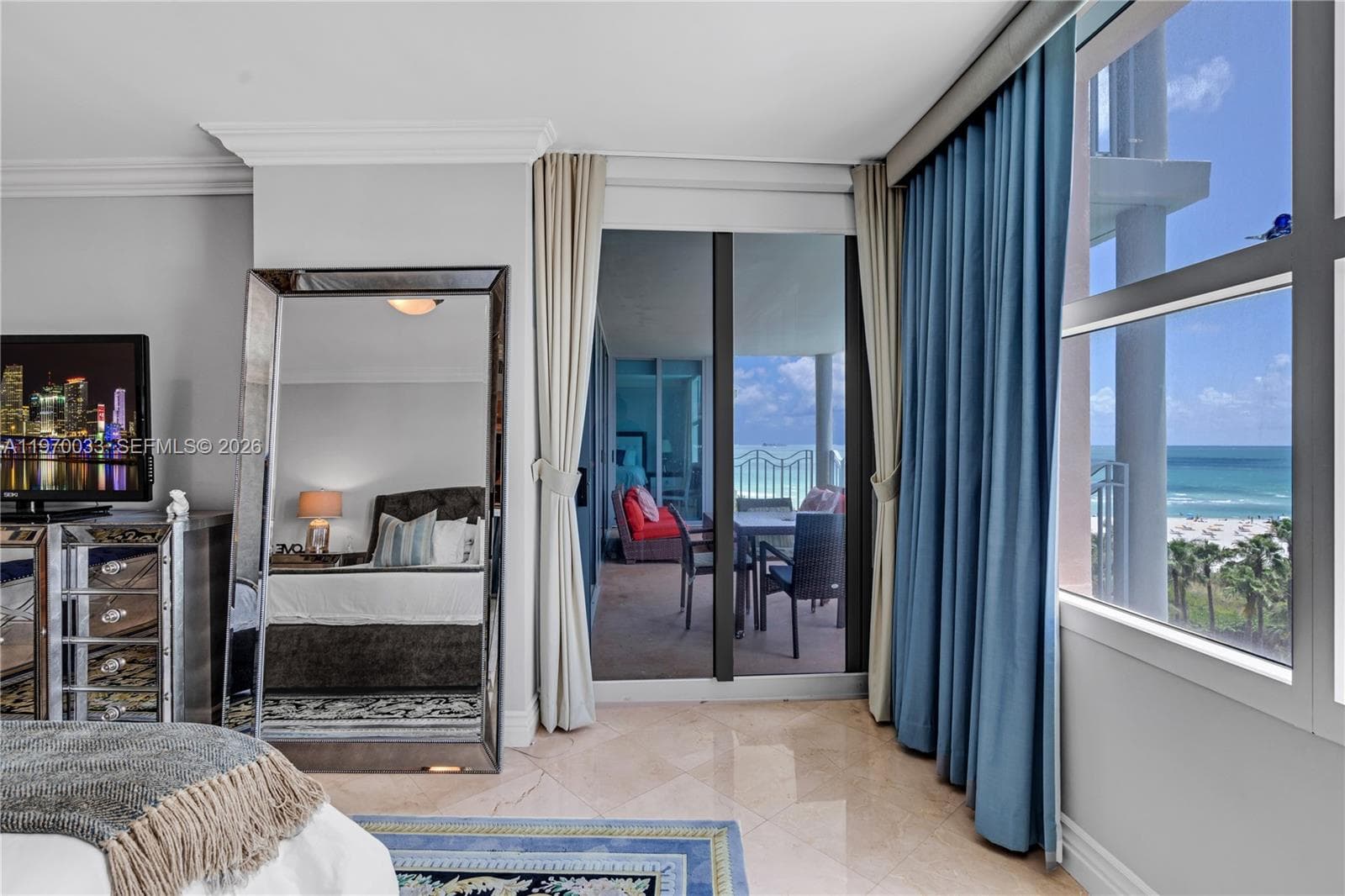 1500 Ocean Dr 704 photo 15