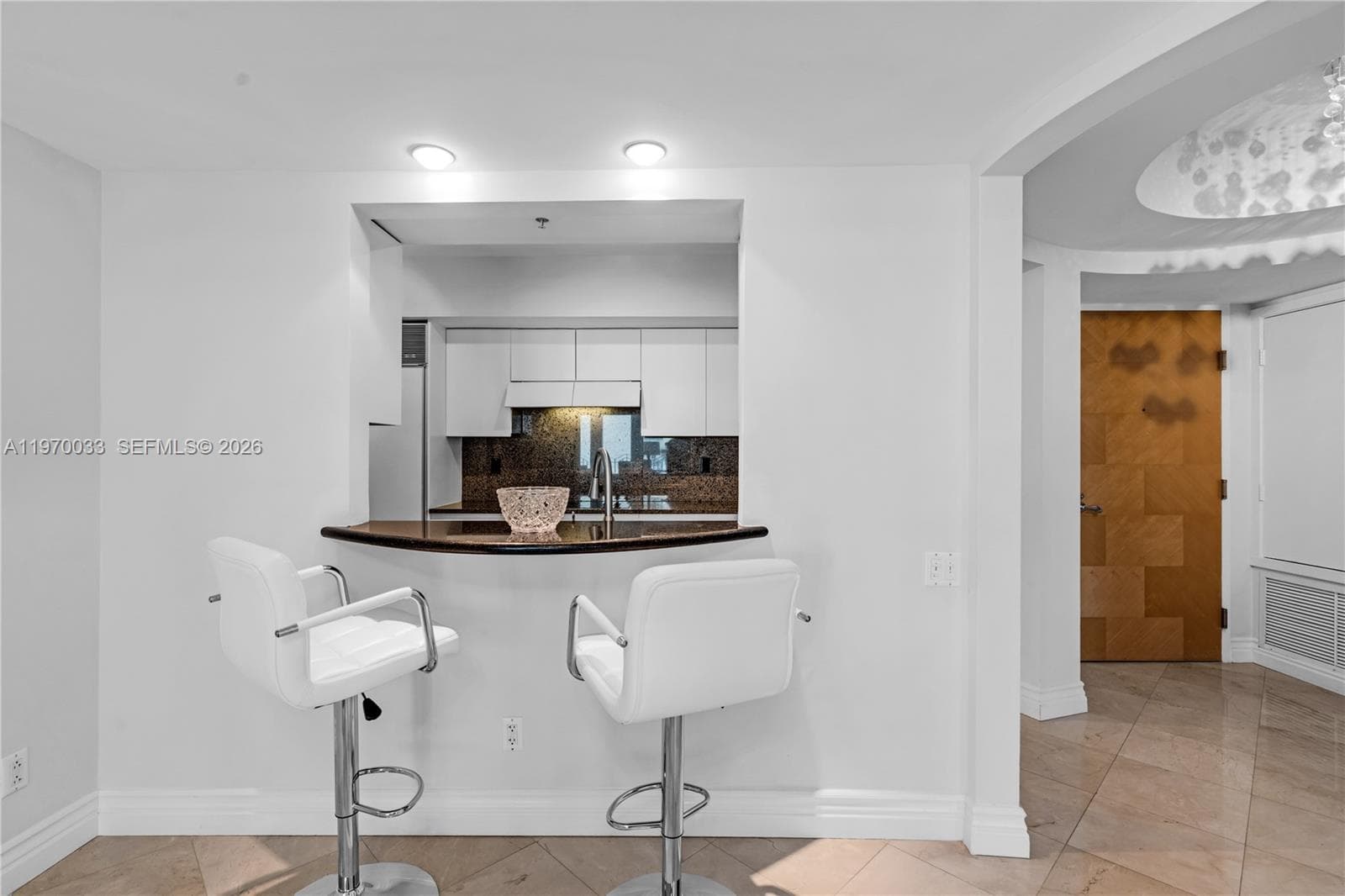 1500 Ocean Dr 704 photo 11