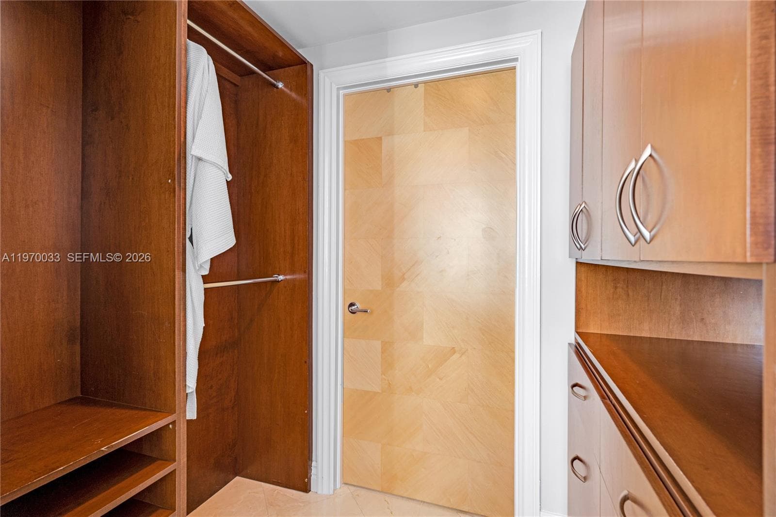 1500 Ocean Dr 704 photo 19