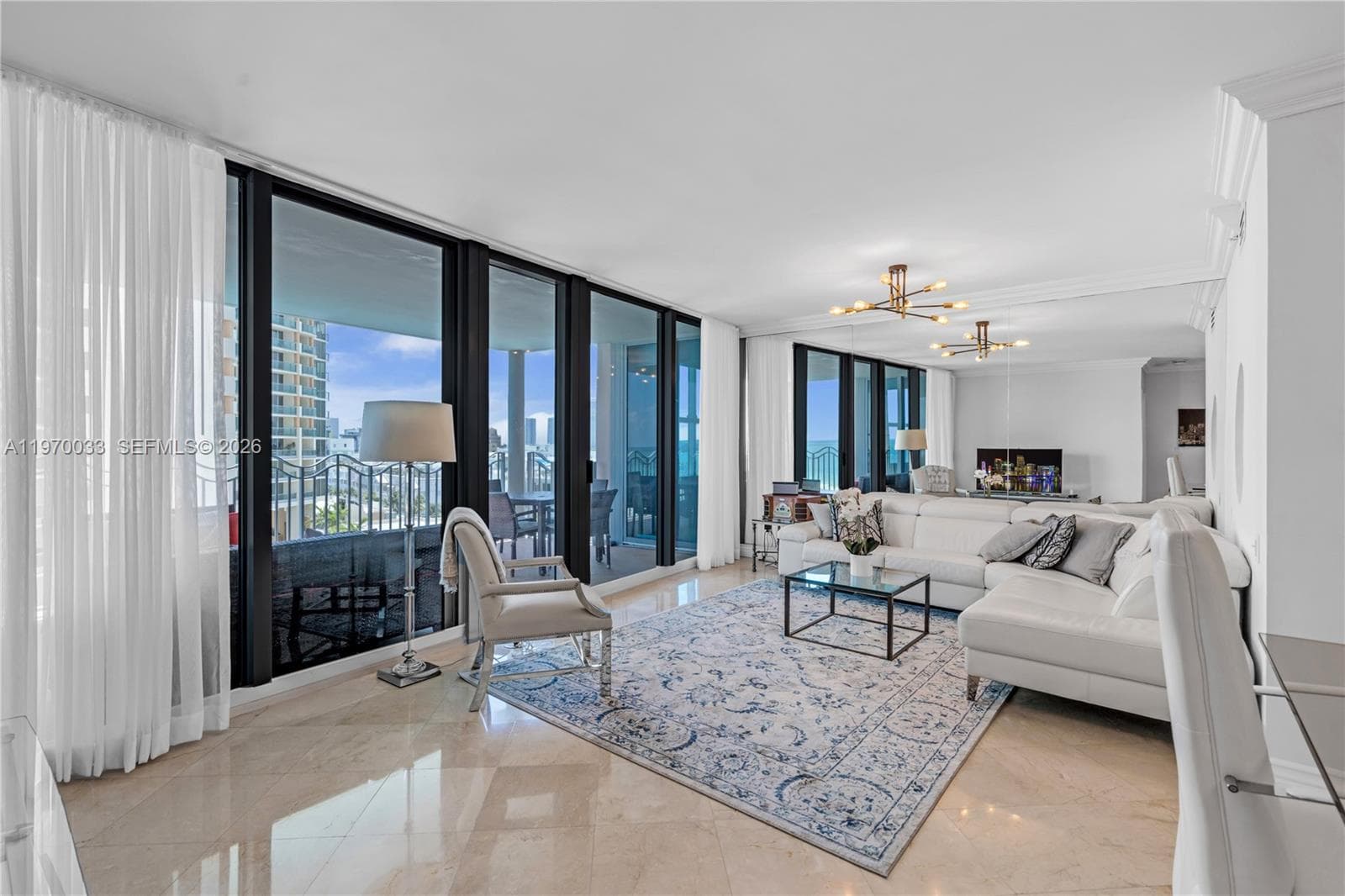 1500 Ocean Dr 704 photo 4