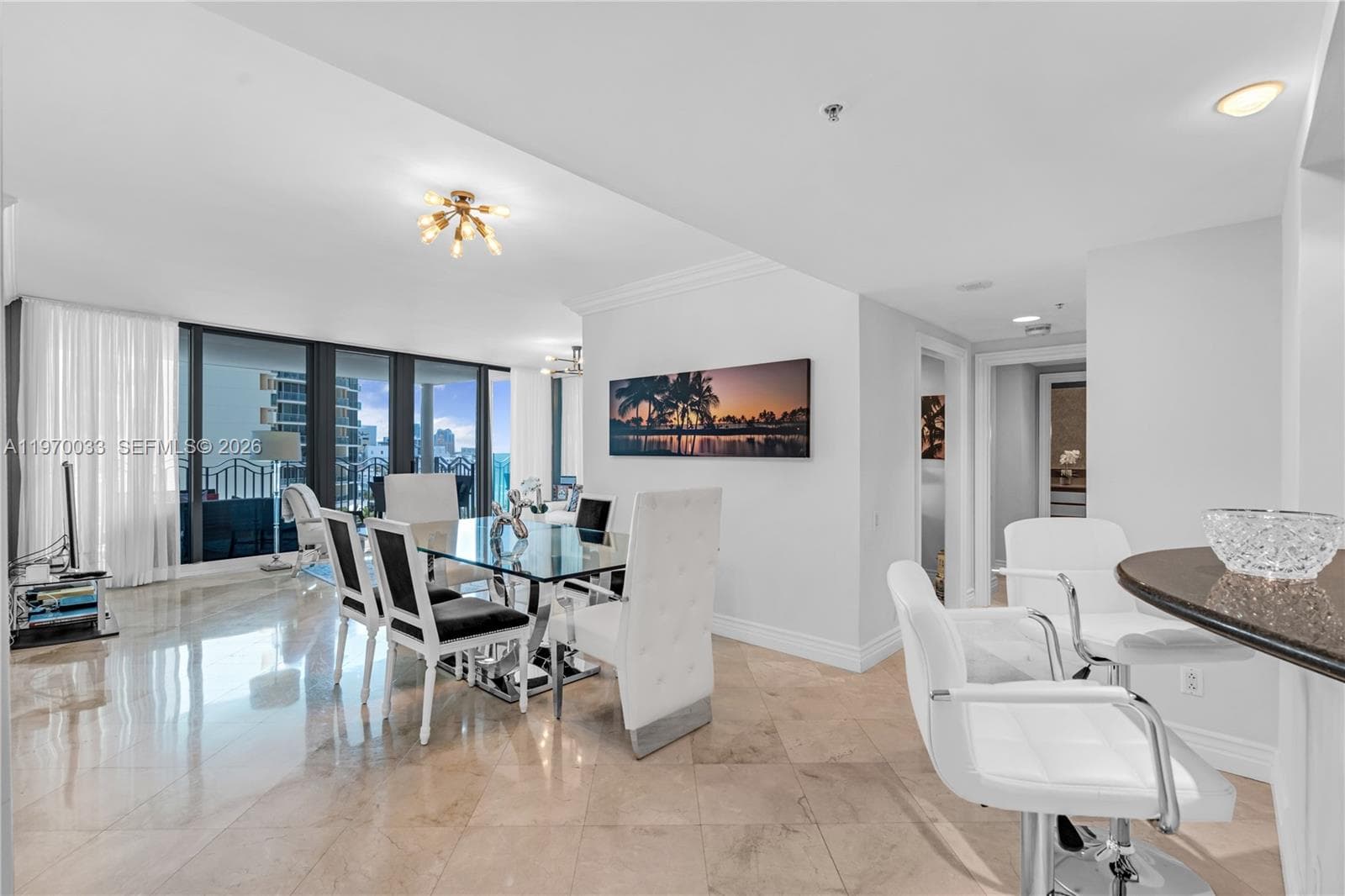 1500 Ocean Dr 704 photo 8