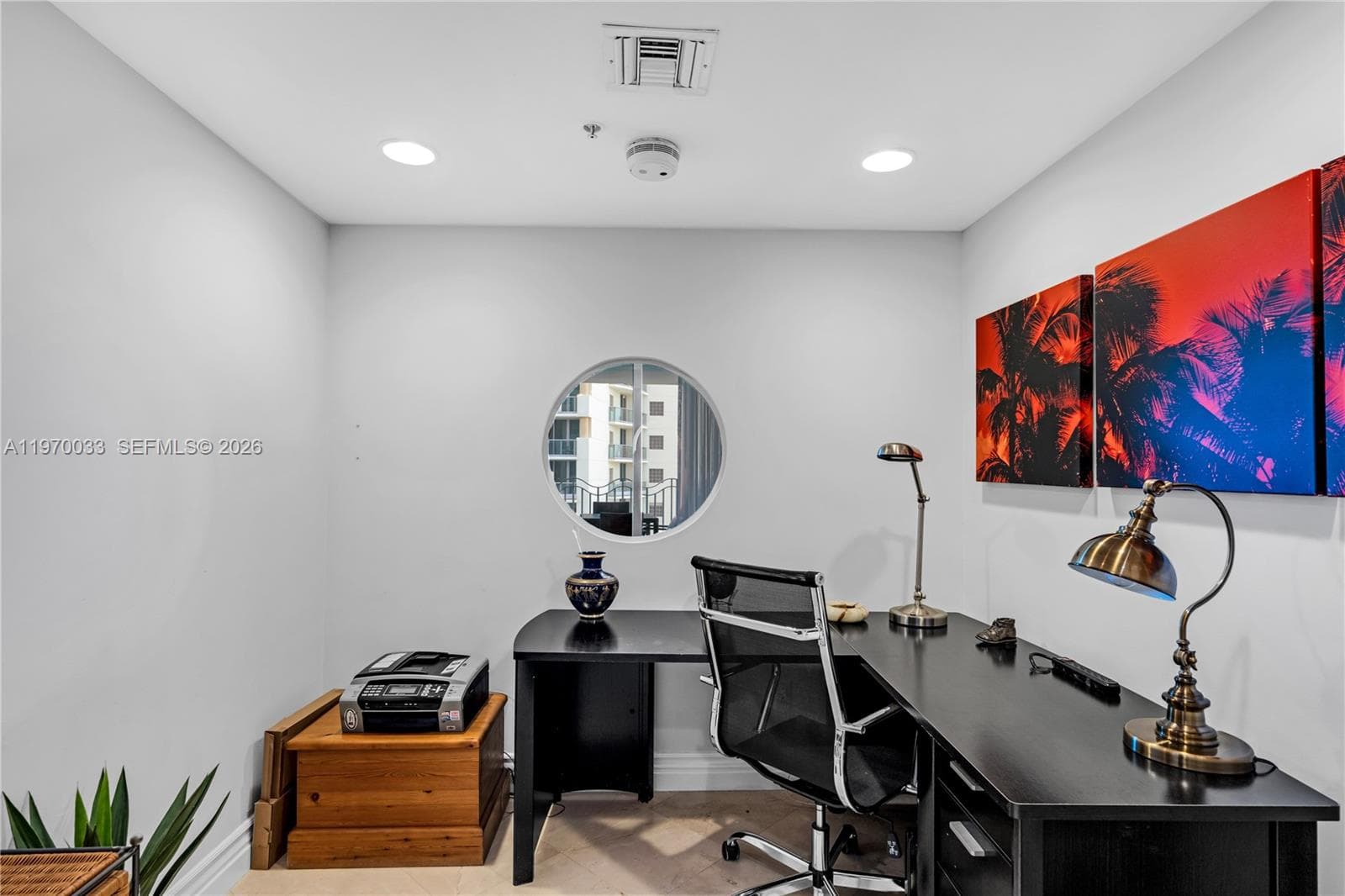 1500 Ocean Dr 704 photo 25