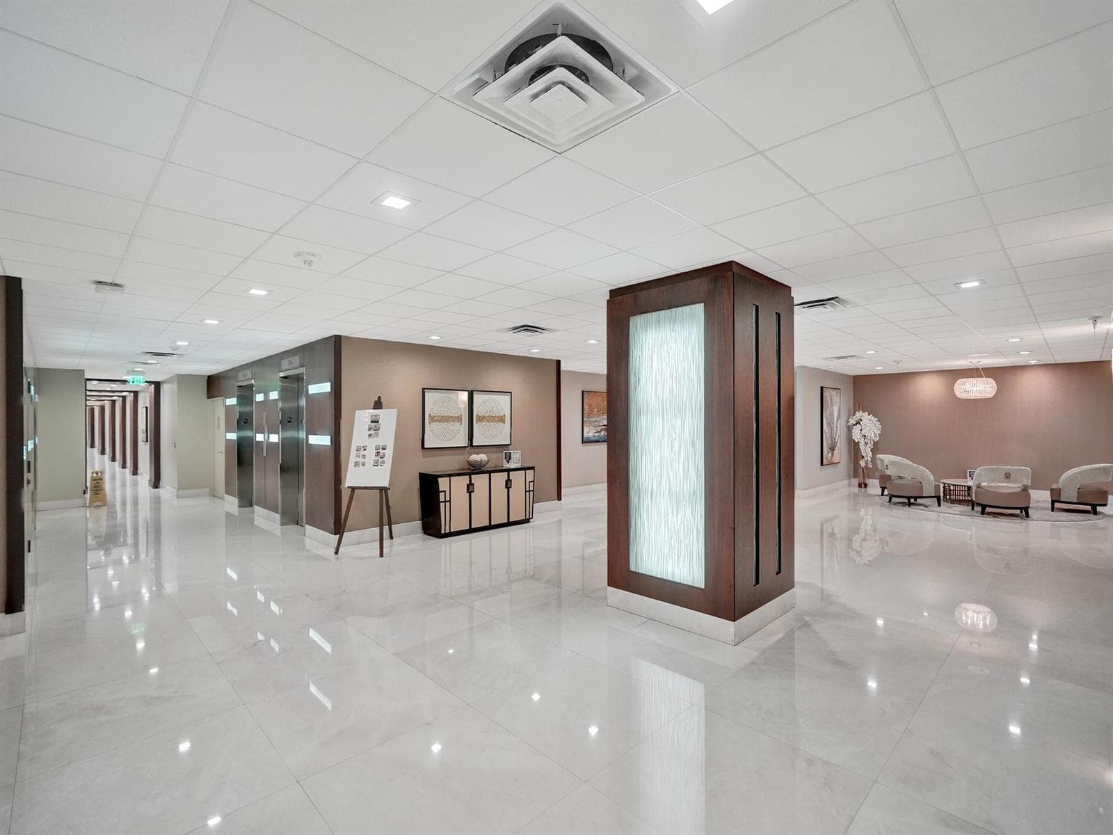 3500 Galt Ocean Drive 1109 photo 23