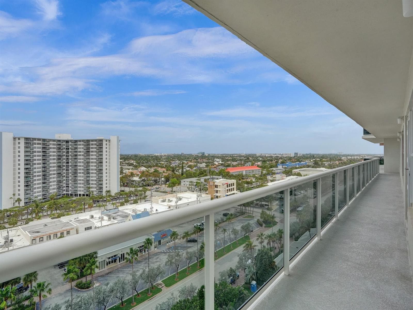 3500 Galt Ocean Drive 1109 photo 13