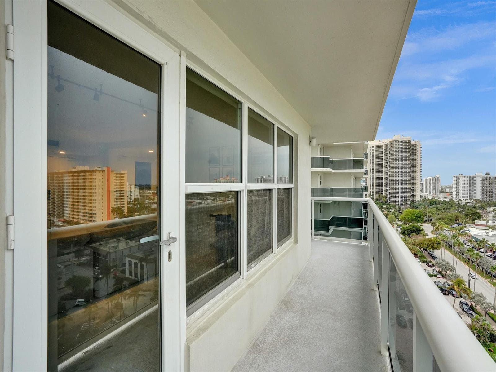 3500 Galt Ocean Drive 1109 photo 12