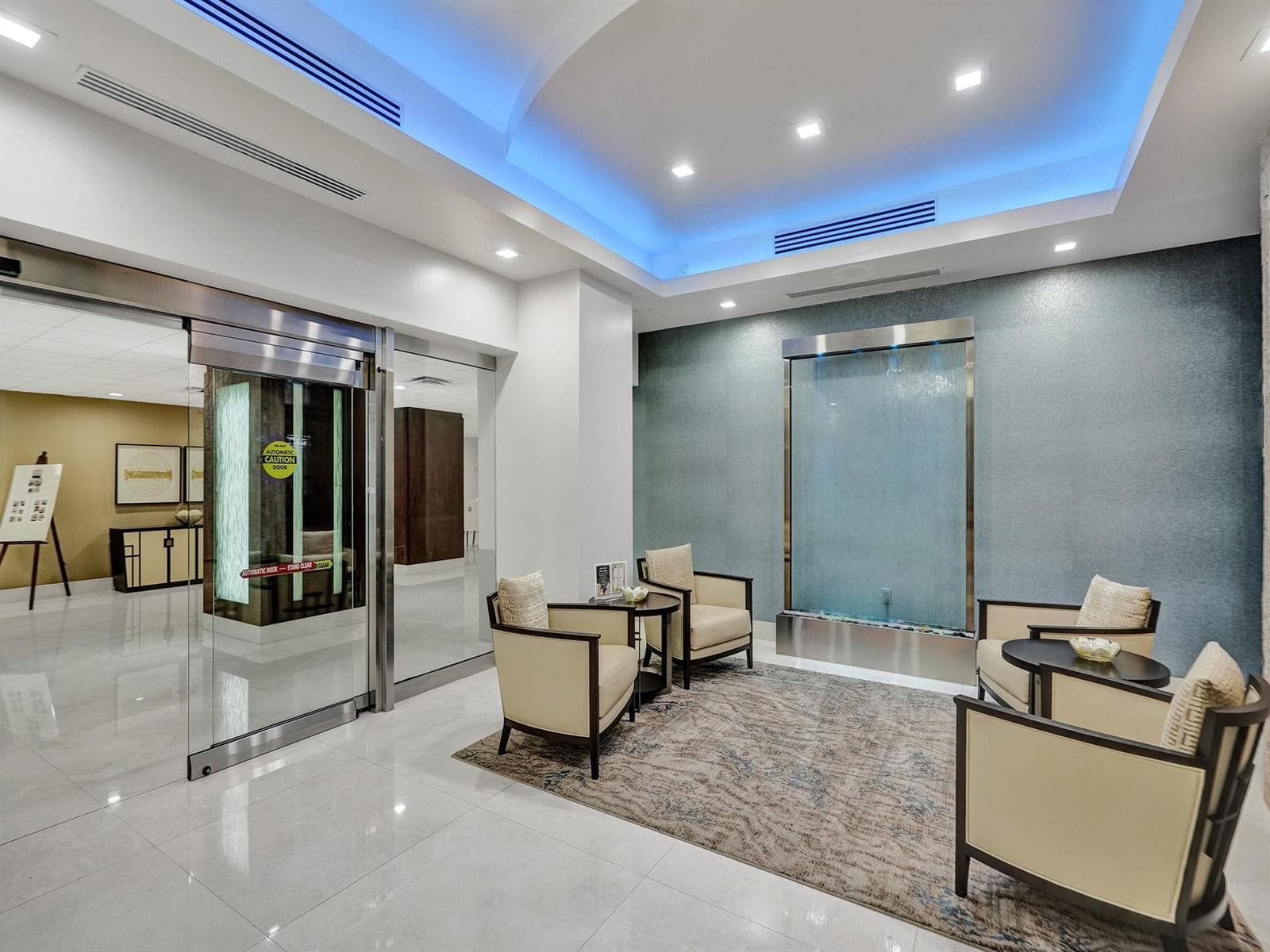 3500 Galt Ocean Drive 1109 photo 22