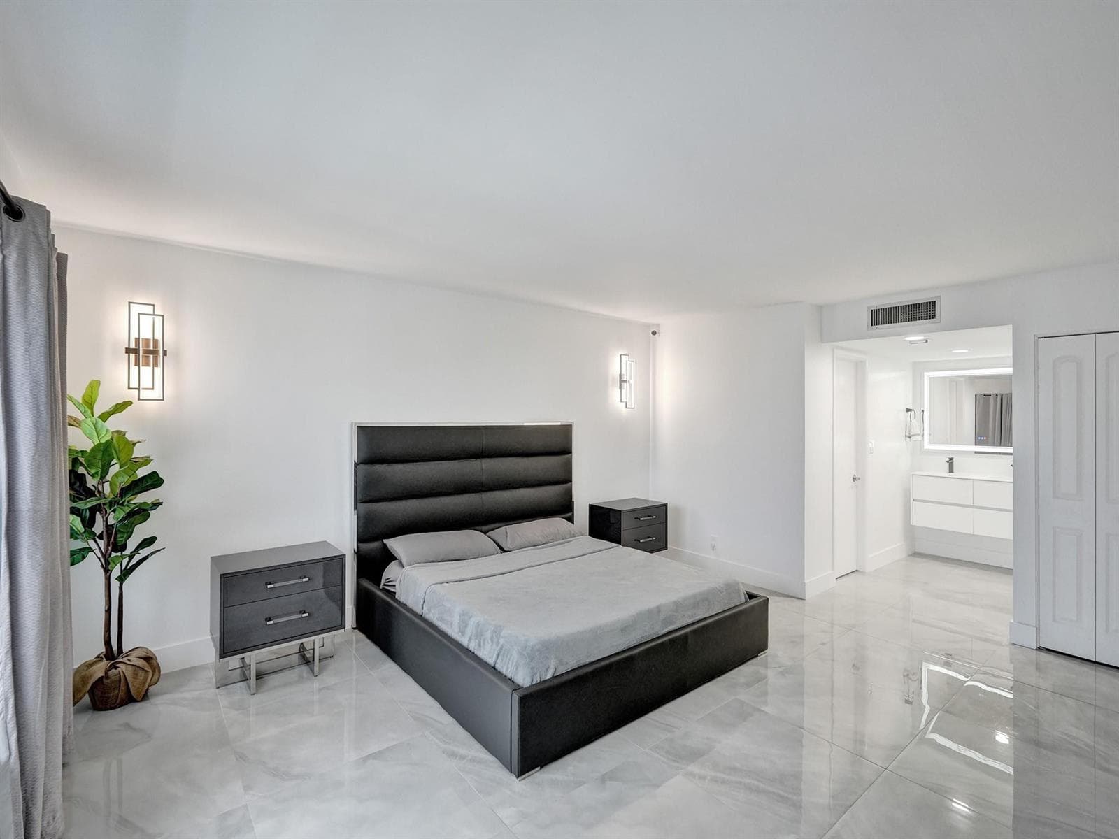 3500 Galt Ocean Drive 1109 photo 1