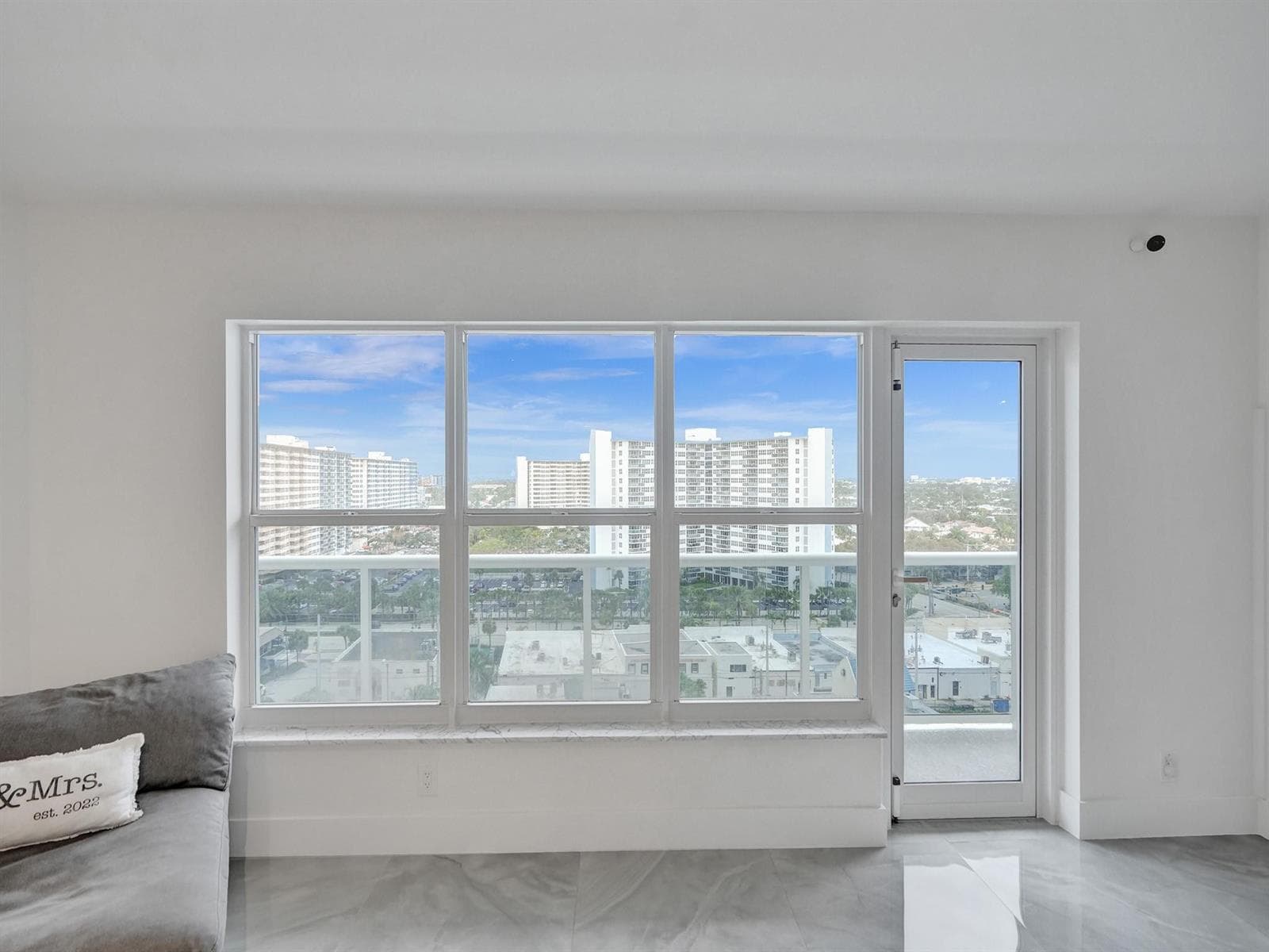 3500 Galt Ocean Drive 1109 photo 5