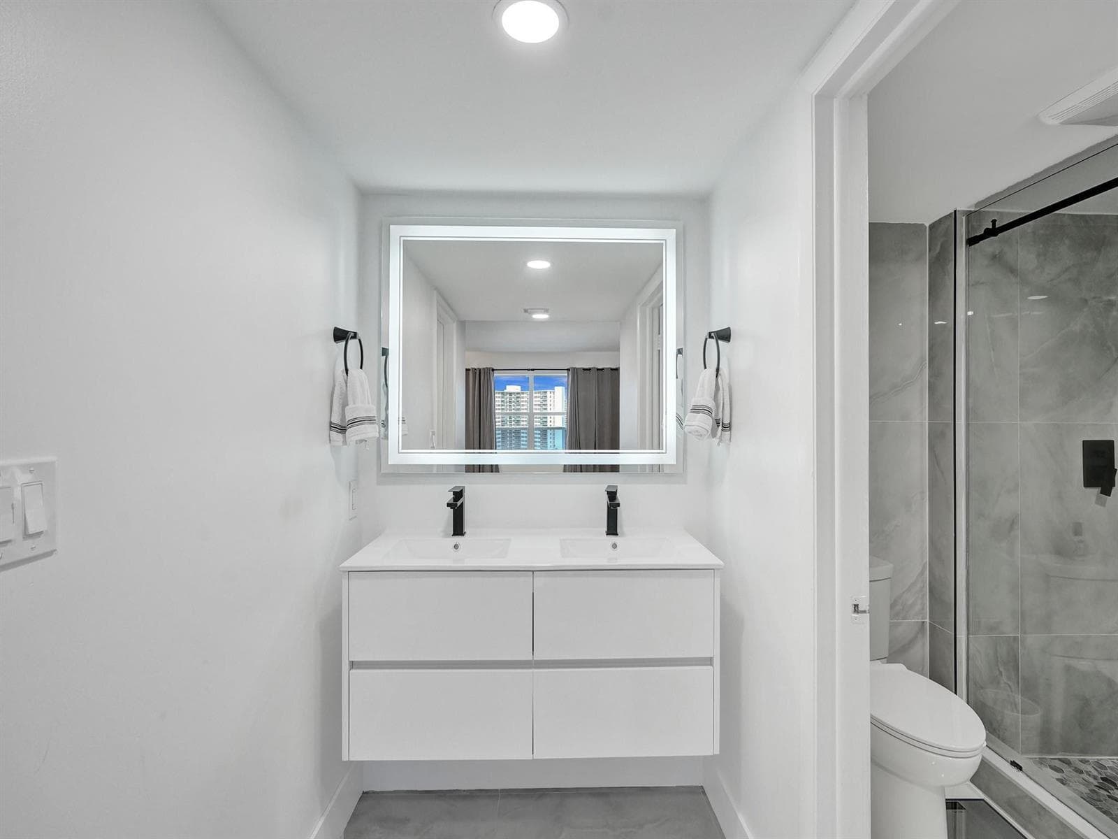 3500 Galt Ocean Drive 1109 photo 20