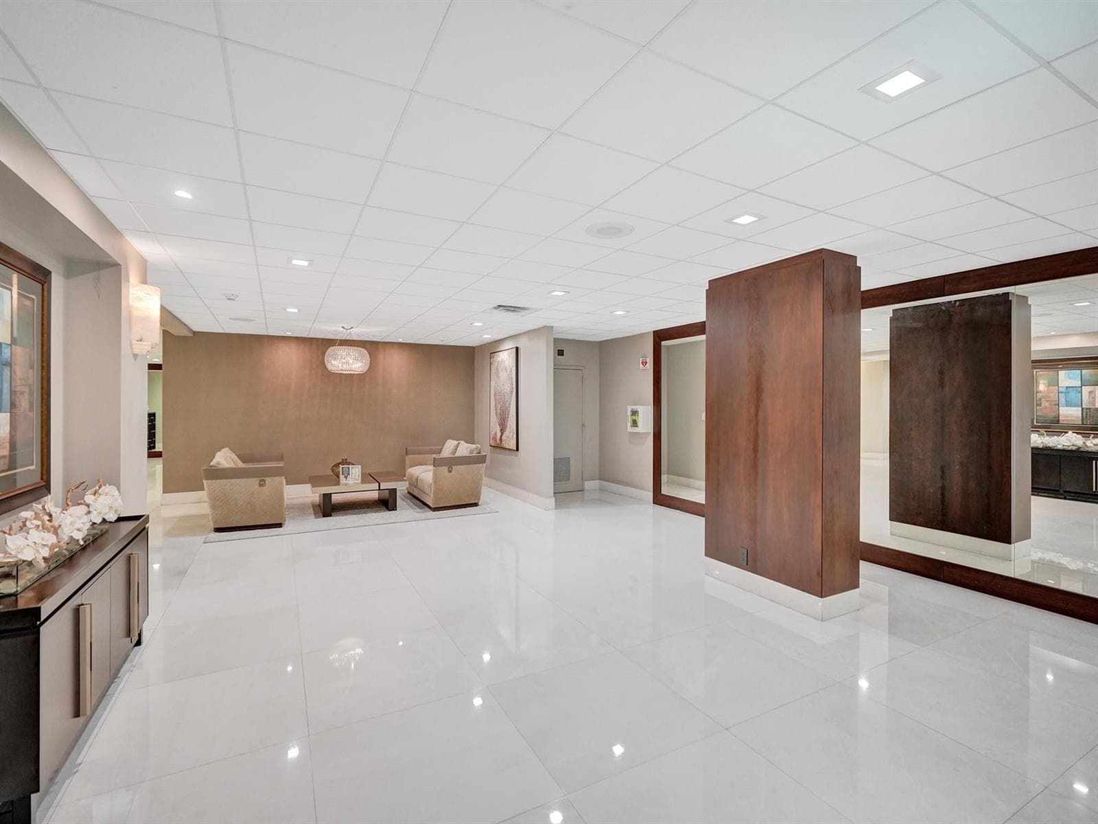 3500 Galt Ocean Drive 1109 photo 24