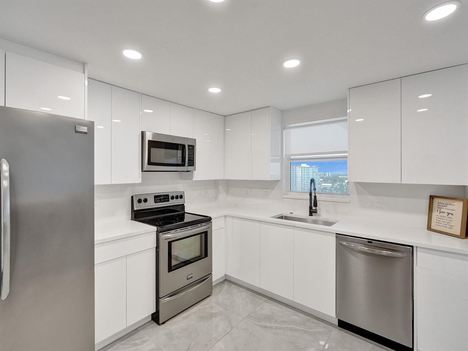 3500 Galt Ocean Drive 1109 photo 10
