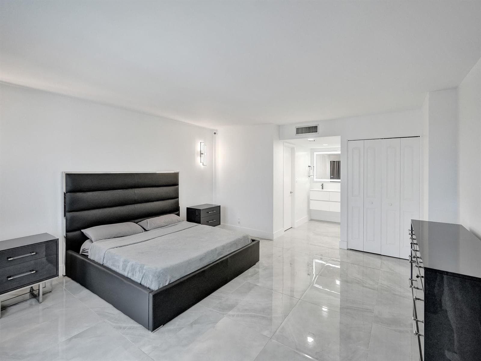 3500 Galt Ocean Drive 1109 photo 14