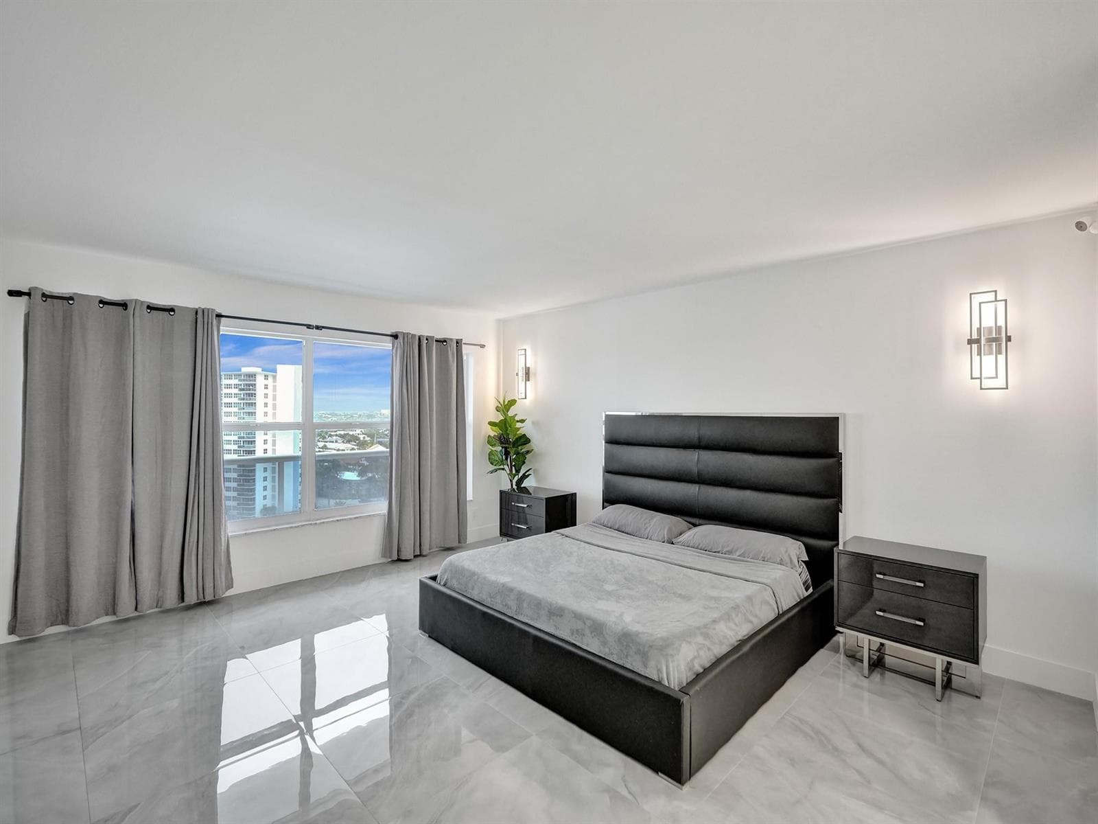 3500 Galt Ocean Drive 1109 photo 18