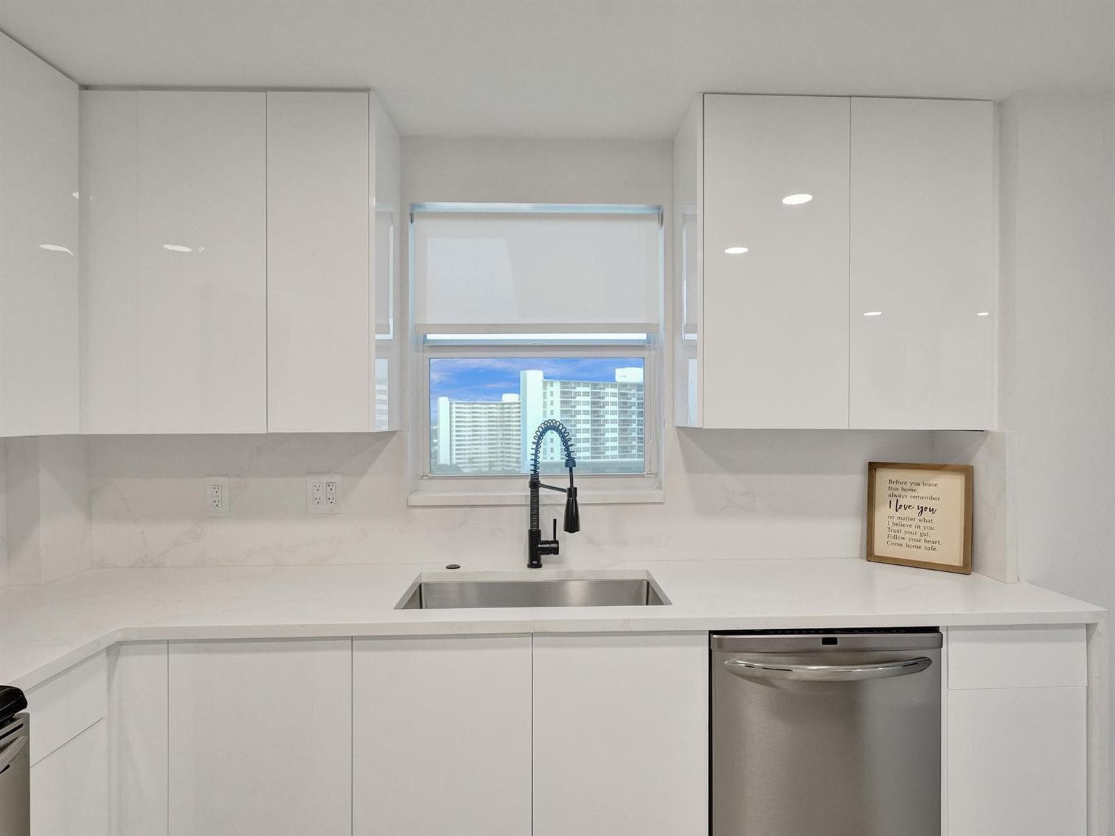 3500 Galt Ocean Drive 1109 photo 11