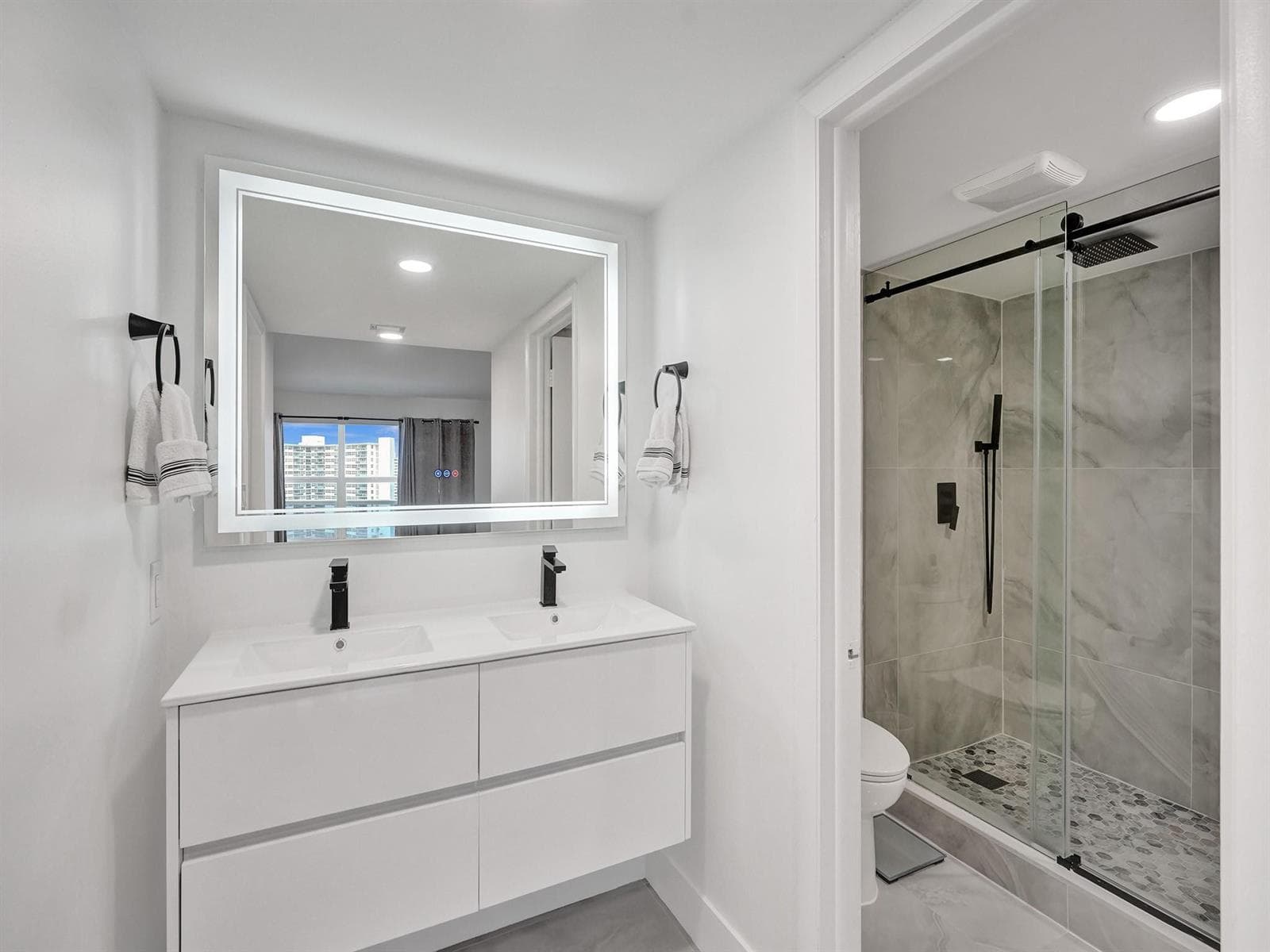 3500 Galt Ocean Drive 1109 photo 19