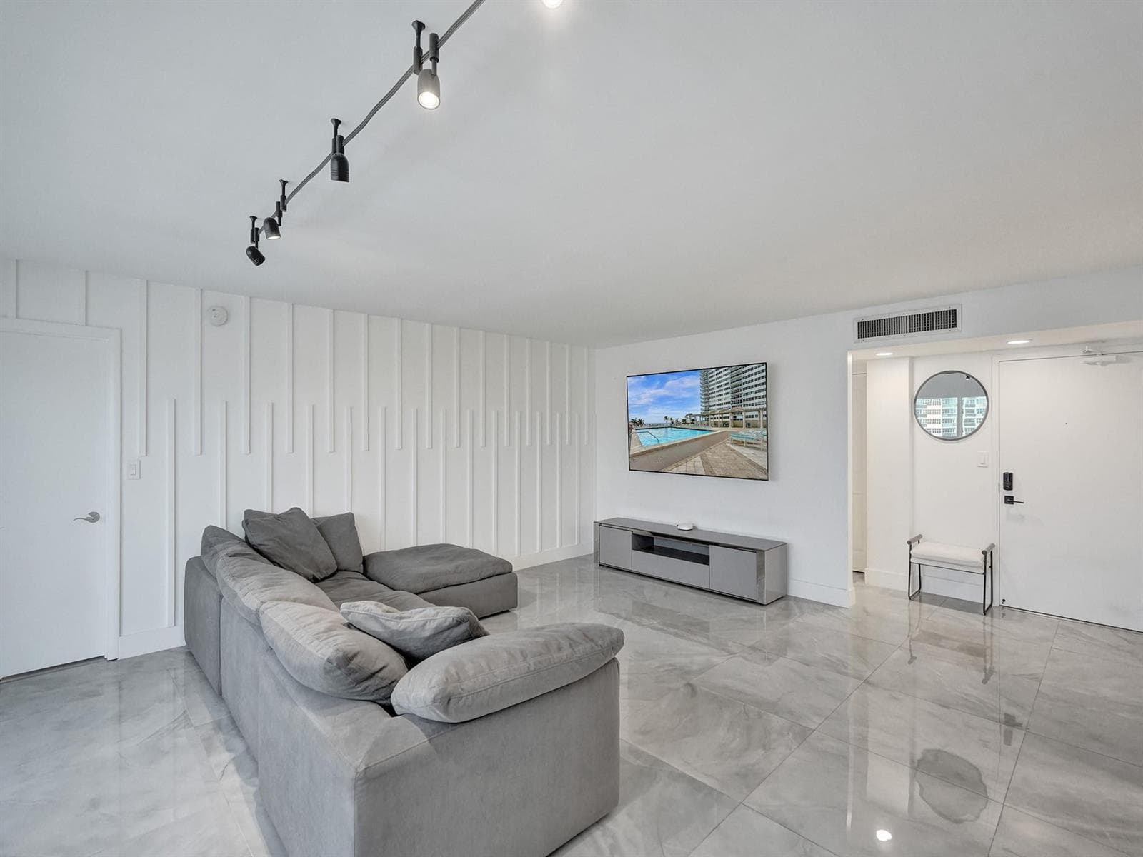 3500 Galt Ocean Drive 1109 photo 4