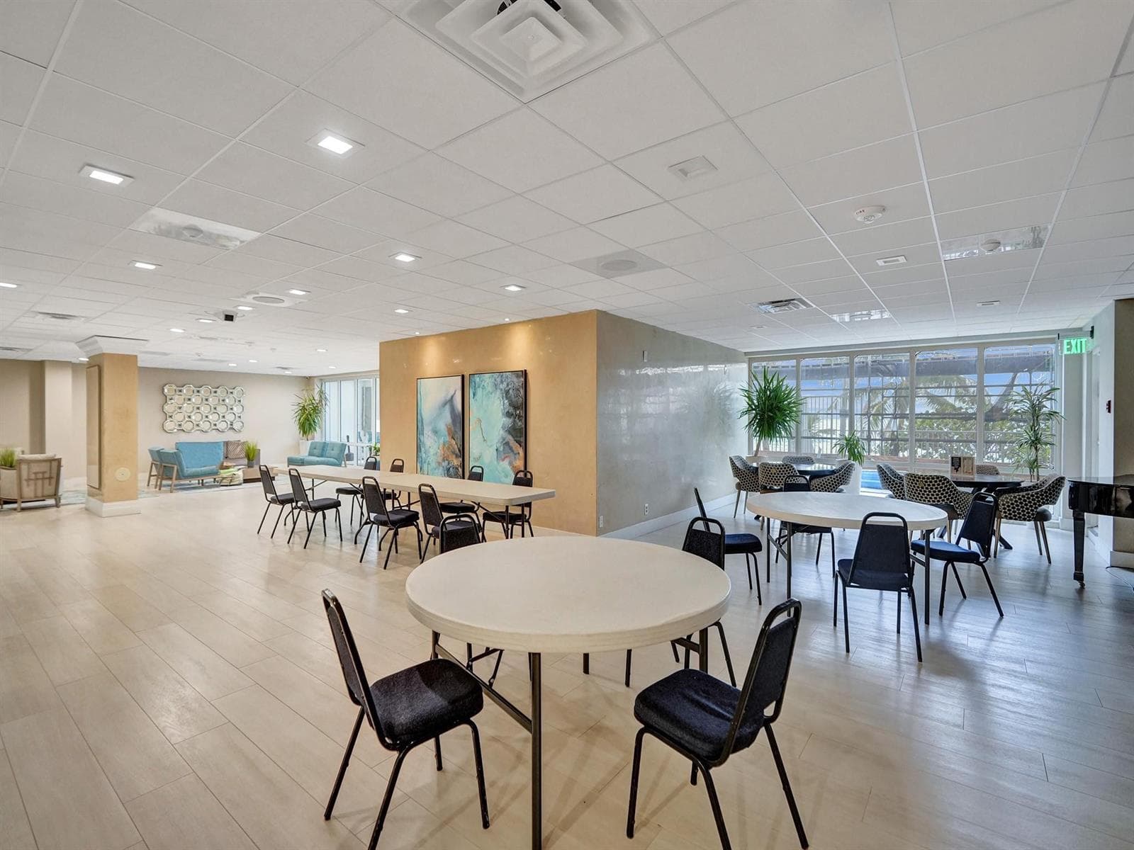 3500 Galt Ocean Drive 1109 photo 25