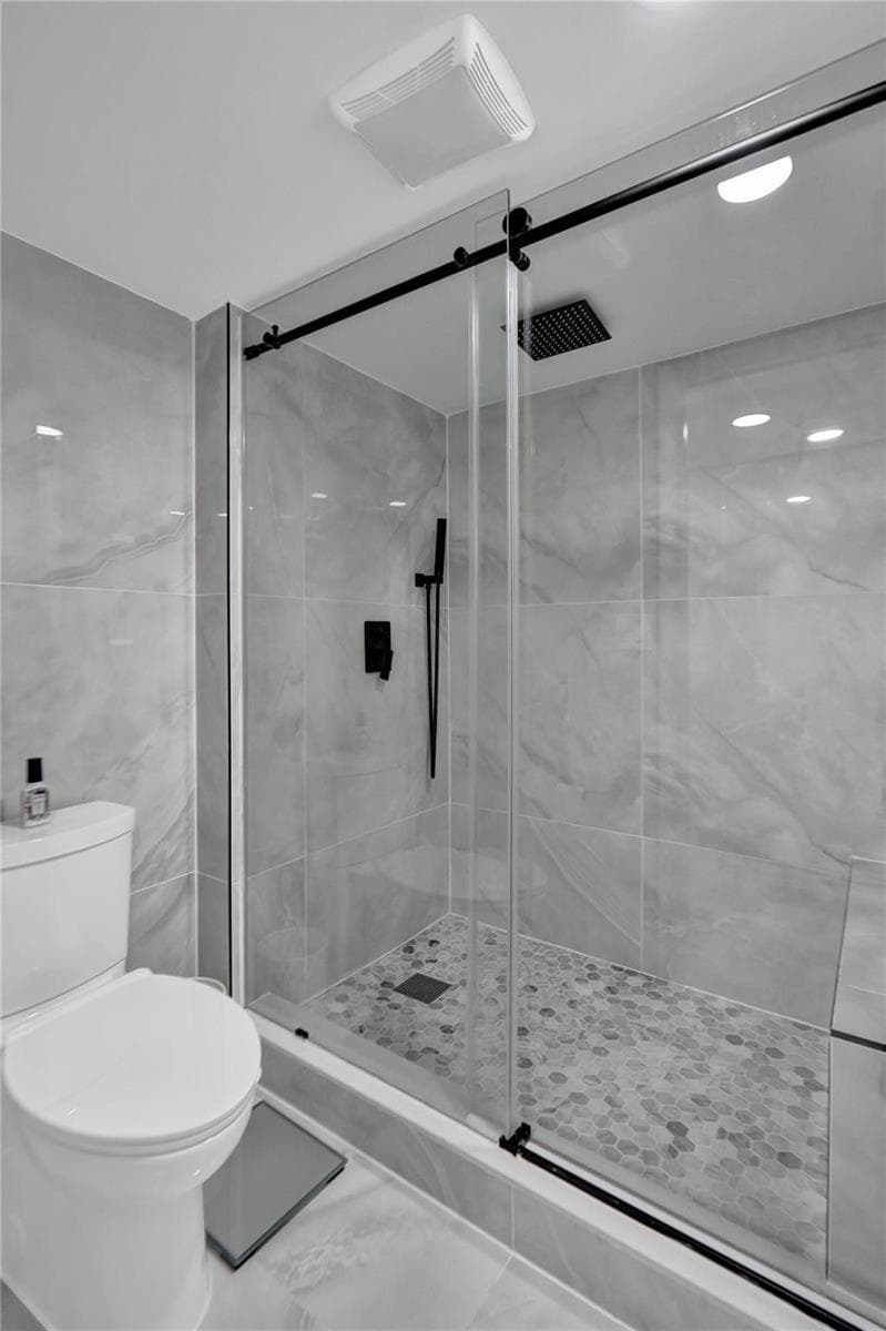 3500 Galt Ocean Drive 1109 photo 21