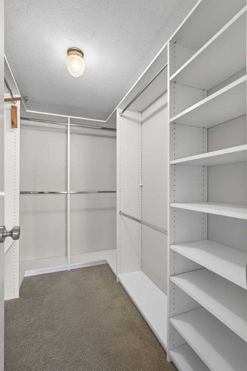 28 Yacht Club Drive 309 photo 13