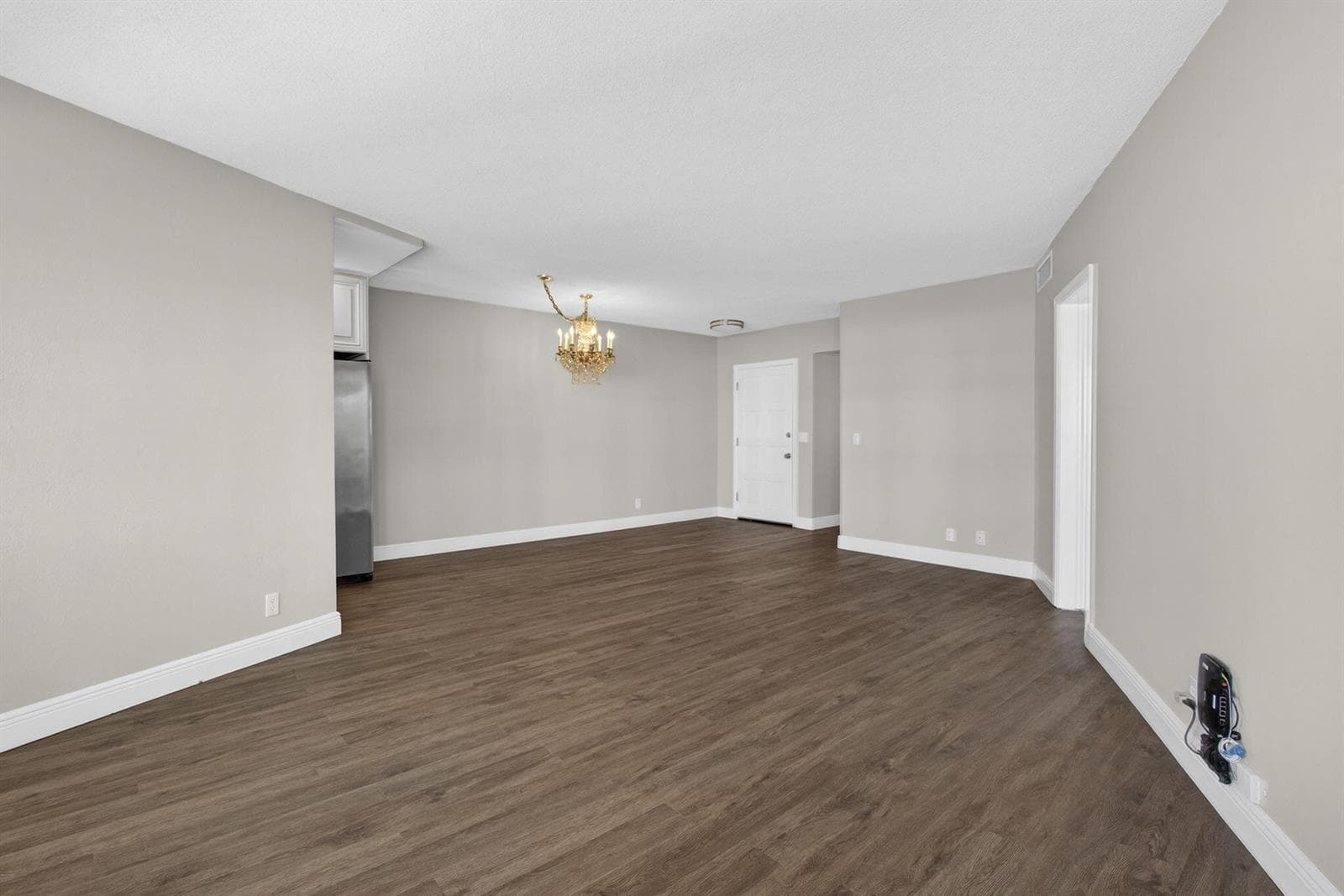 28 Yacht Club Drive 309 photo 17