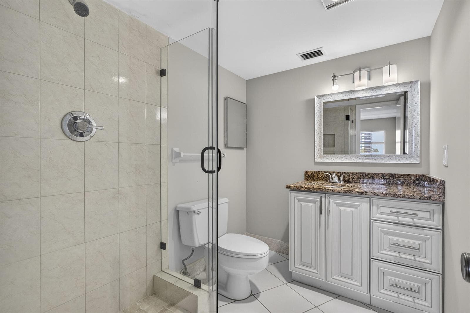 28 Yacht Club Drive 309 photo 12