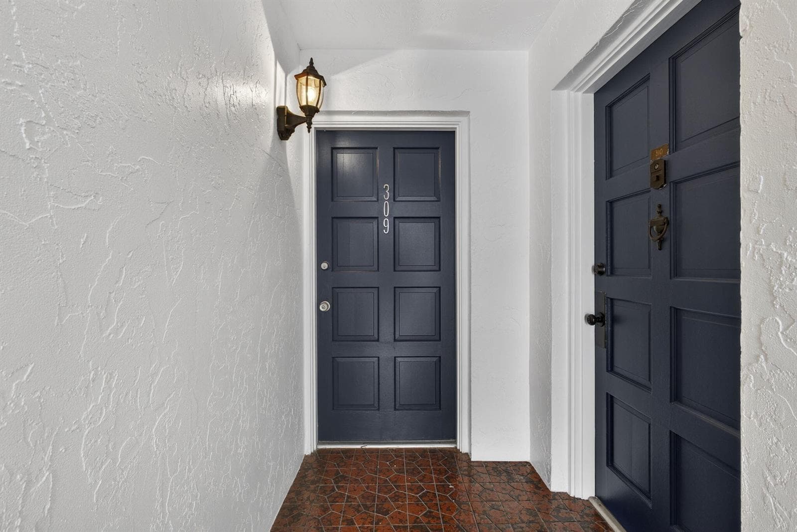28 Yacht Club Drive 309 photo 3