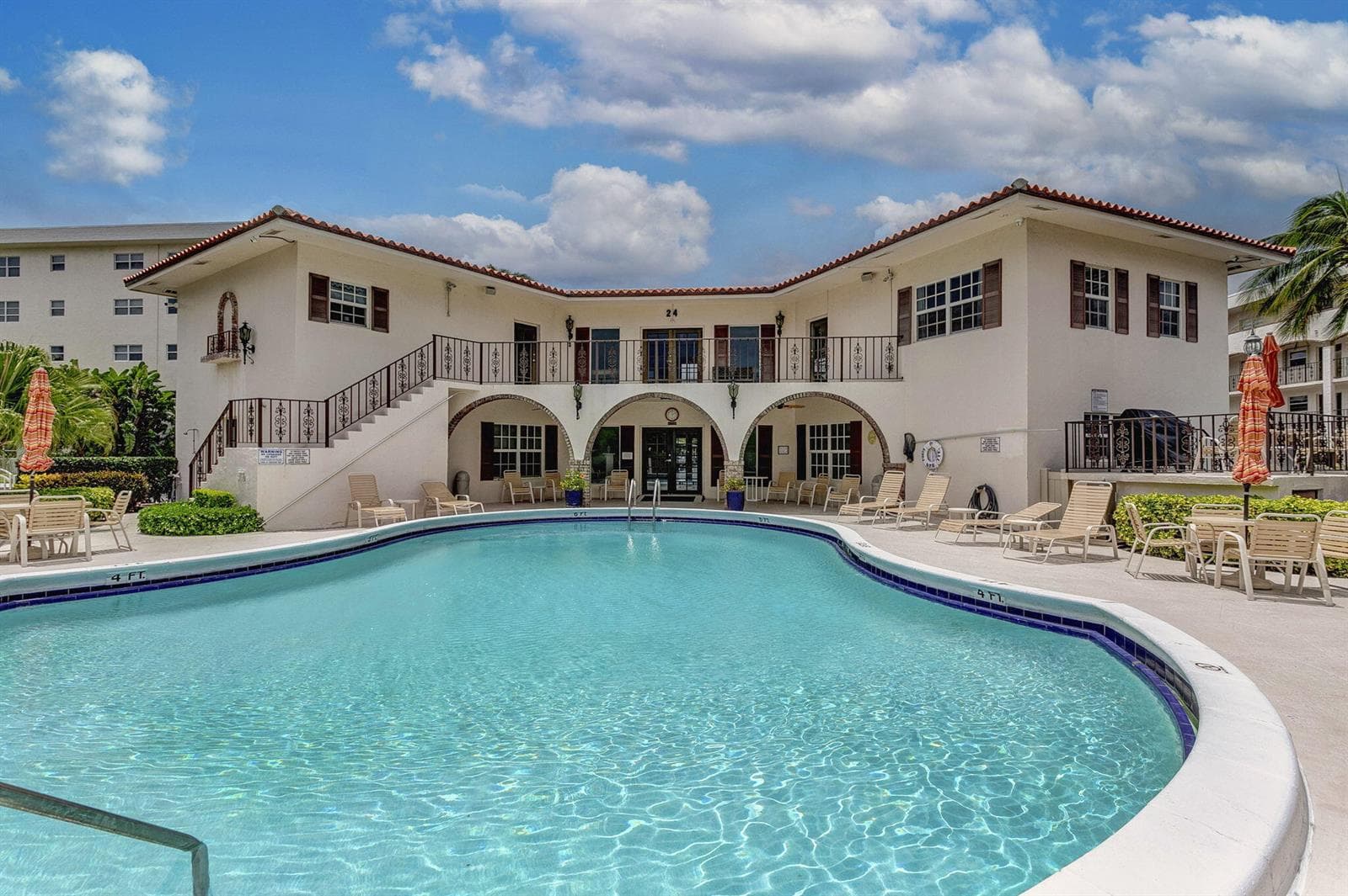 28 Yacht Club Drive 309 photo 24