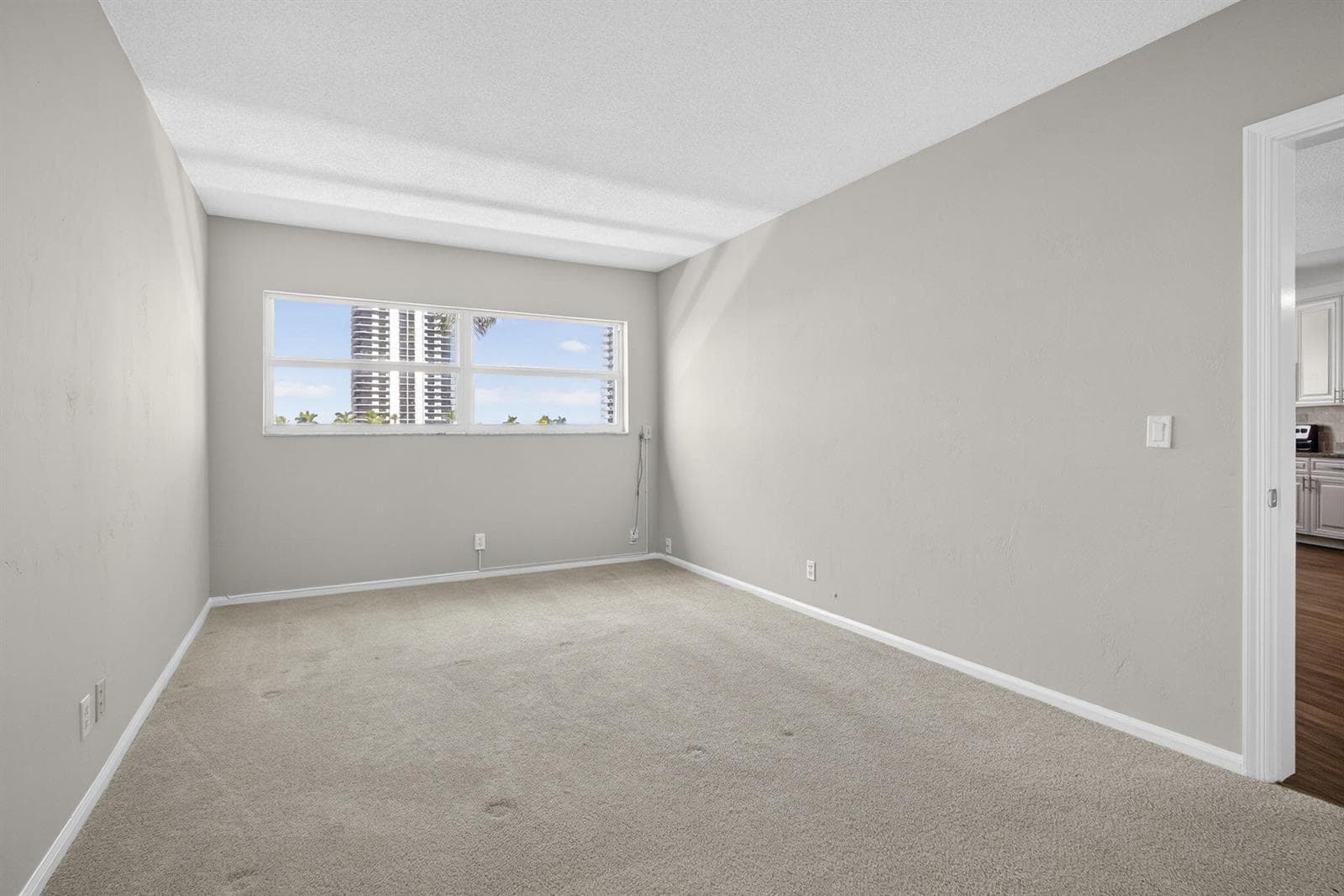 28 Yacht Club Drive 309 photo 11