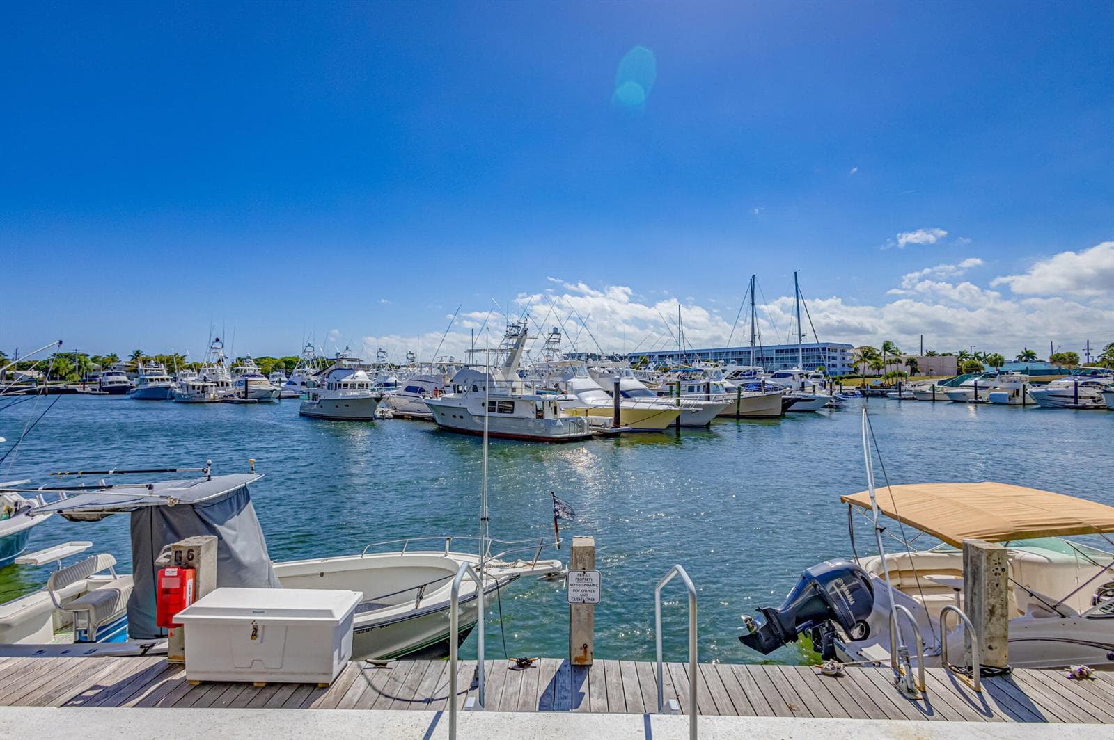 28 Yacht Club Drive 309 photo 25