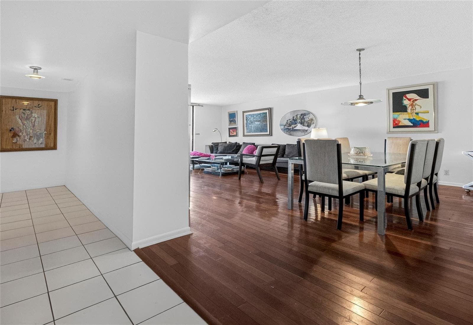 600 Three Islands Boulevard 406 photo 2