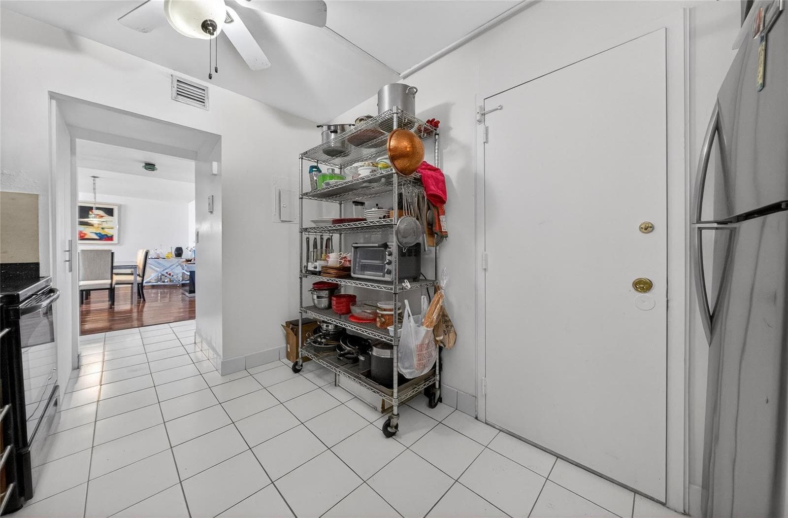 600 Three Islands Boulevard 406 photo 9