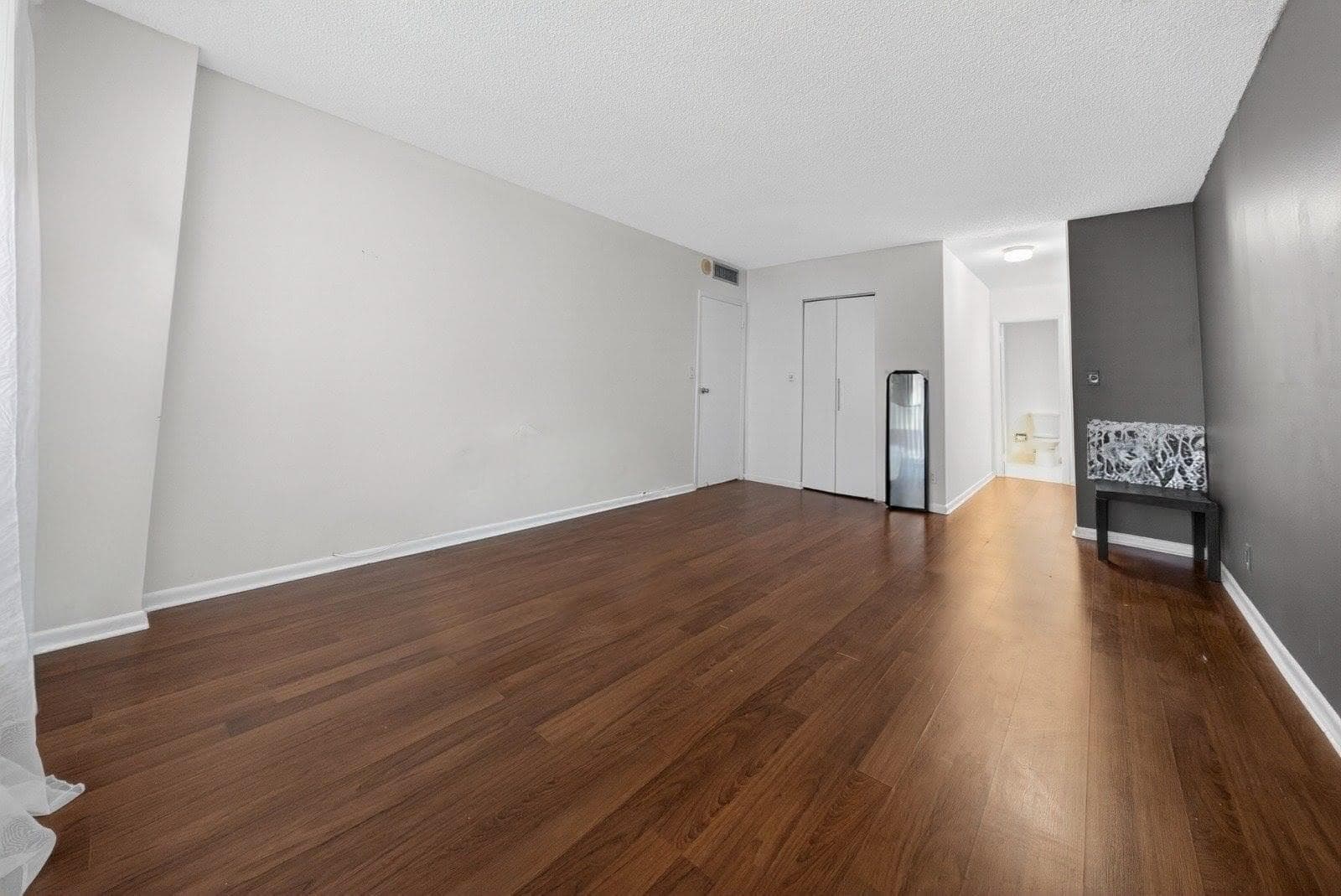 600 Three Islands Boulevard 406 photo 15