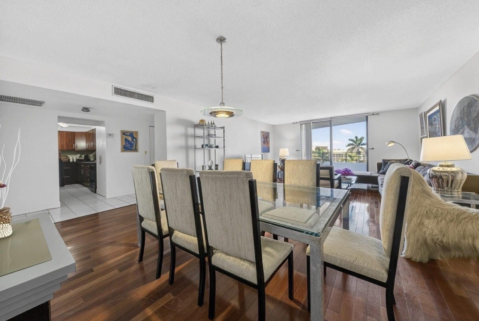 600 Three Islands Boulevard 406 photo 4