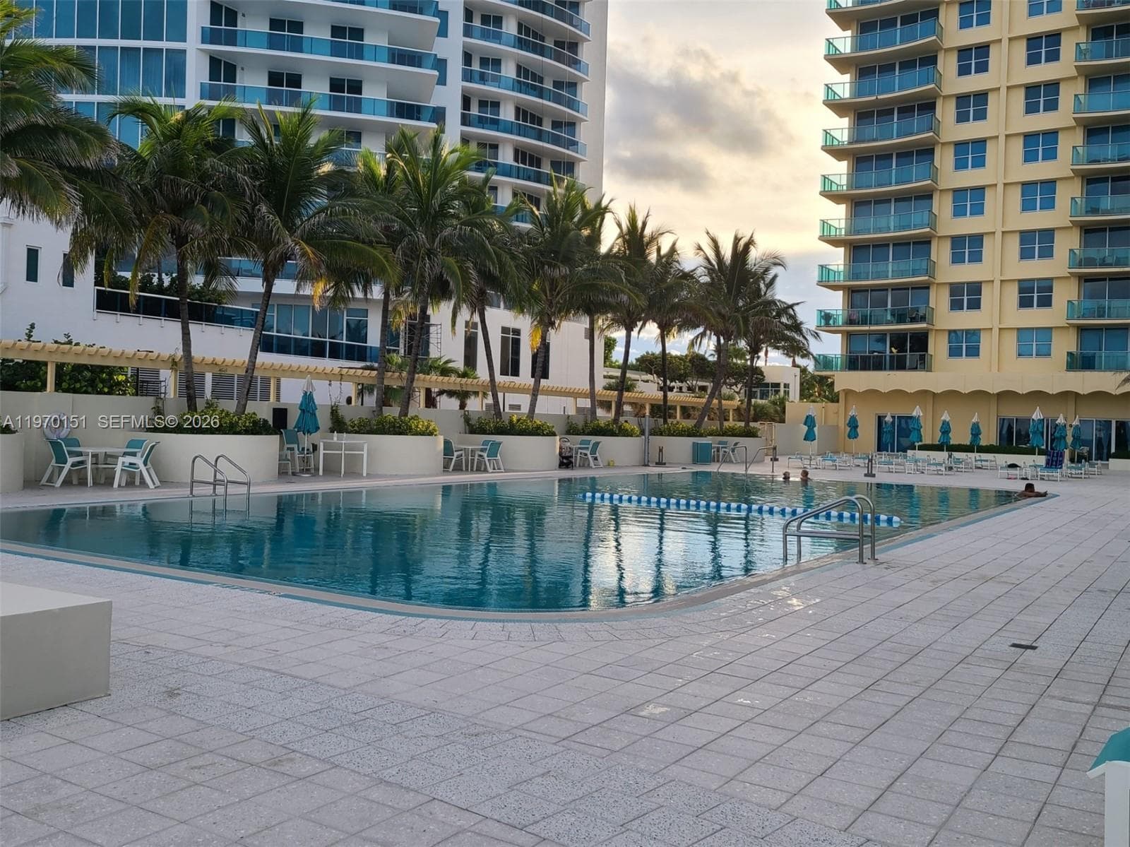2501 S Ocean Dr 1031 photo 22